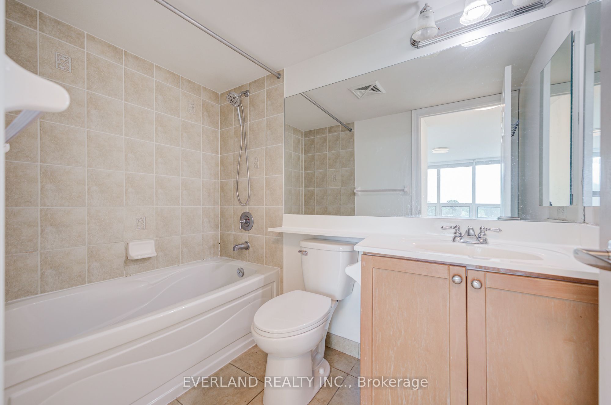 15 Greenview Avenue 707 Property Photo 31