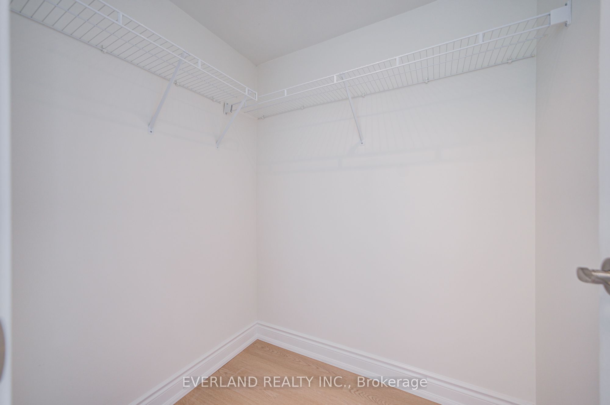 15 Greenview Avenue 707 Property Photo 32