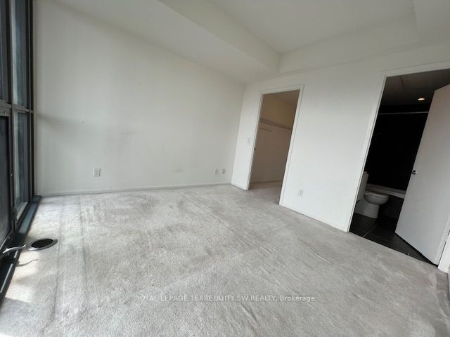 101 Charles Street E 1202 Property Photo 14