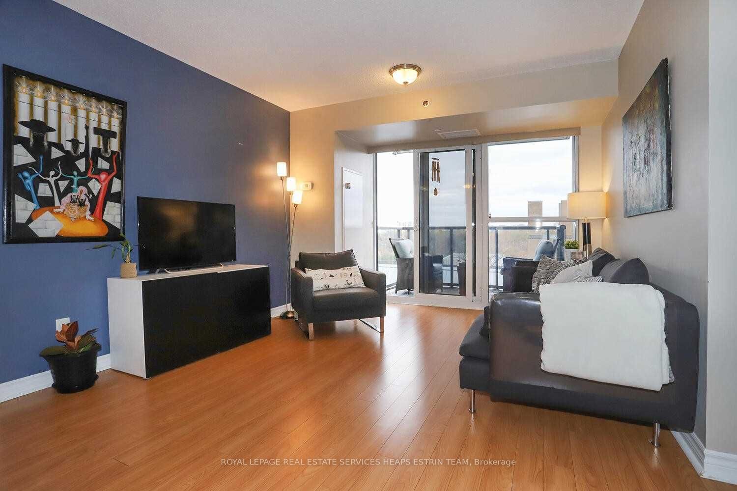 35 Saranac Boulevard 614 Property Photo 4