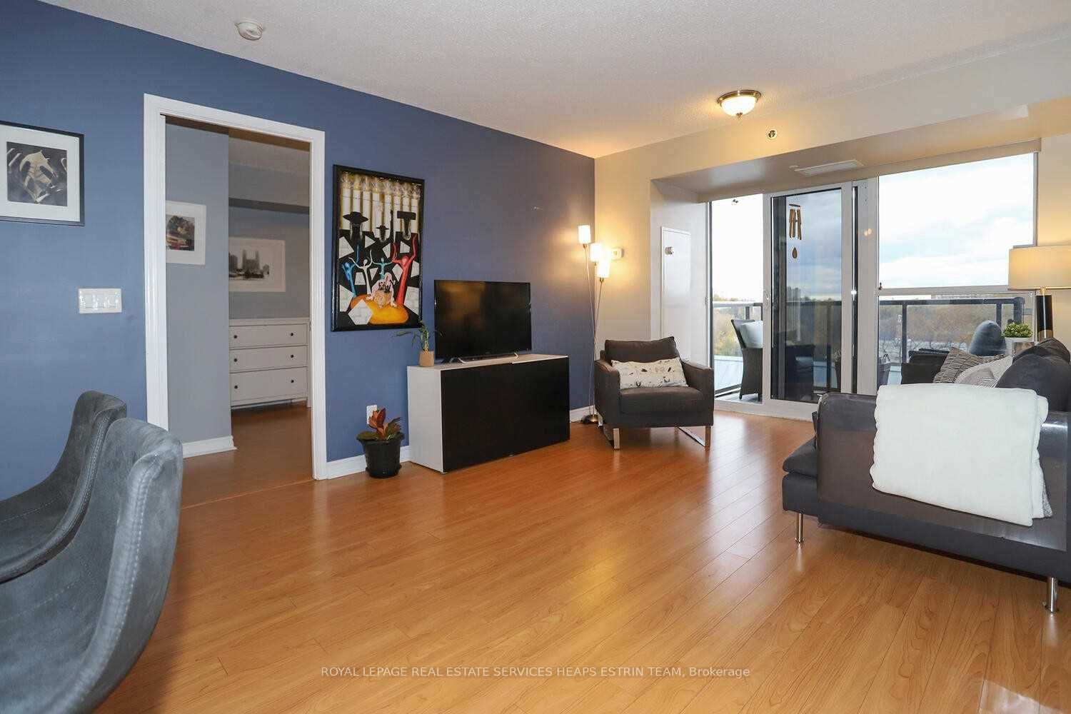 35 Saranac Boulevard 614 Property Photo 5