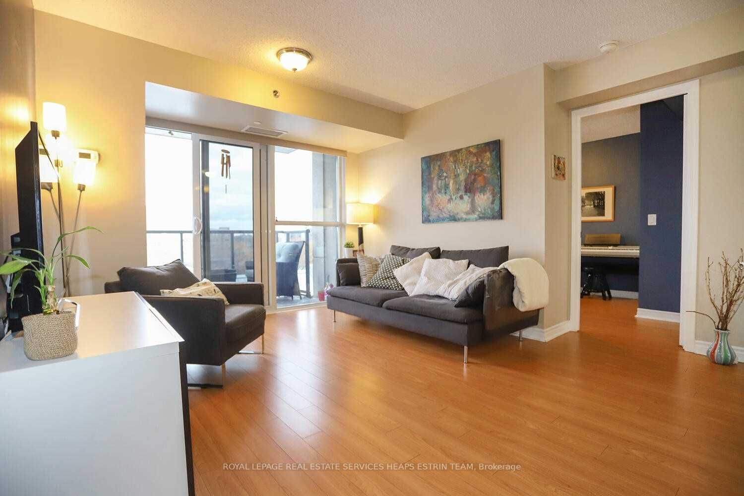 35 Saranac Boulevard 614 Property Photo 7