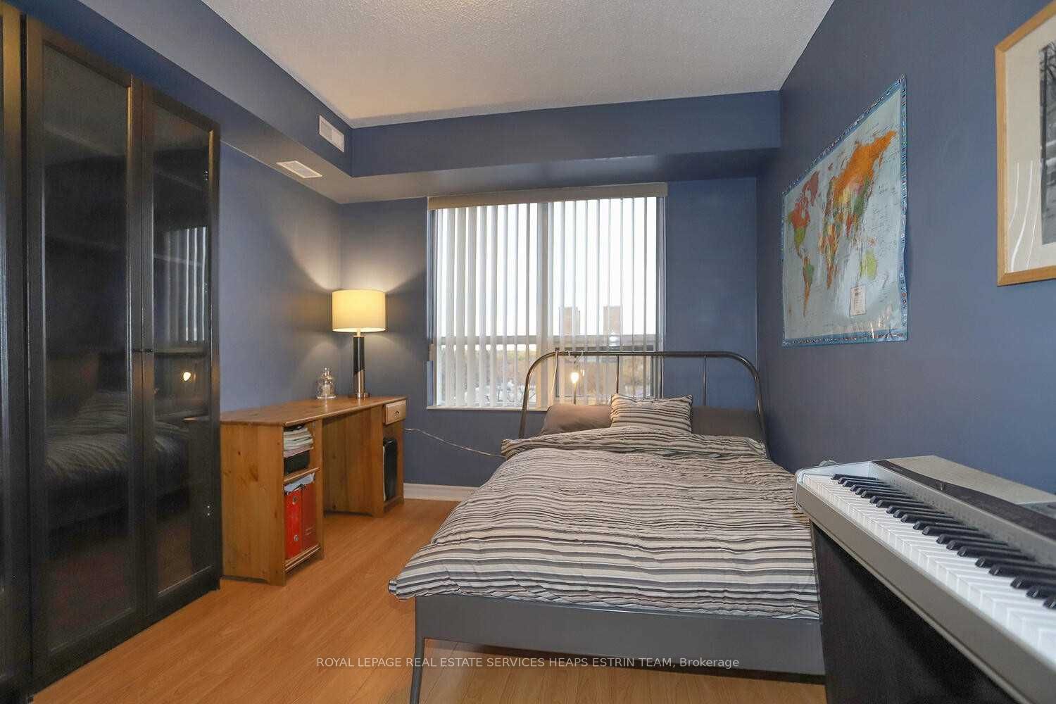 35 Saranac Boulevard 614 Property Photo 16