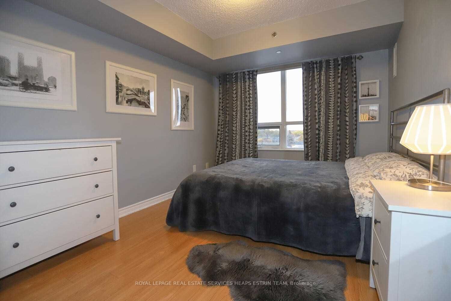 35 Saranac Boulevard 614 Property Photo 18