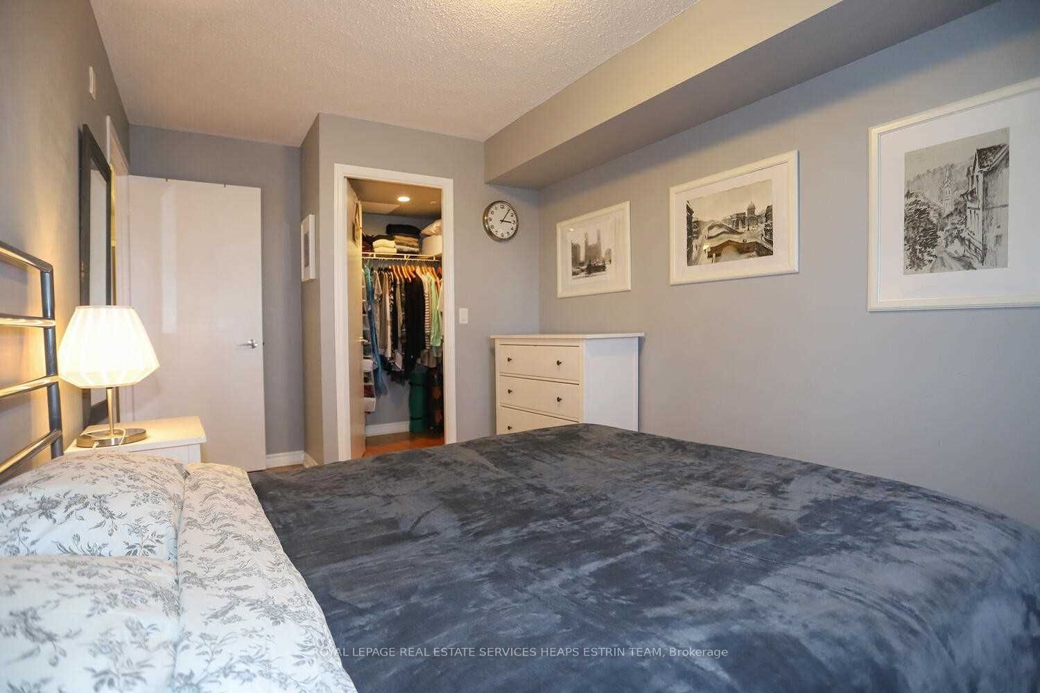 35 Saranac Boulevard 614 Property Photo 19