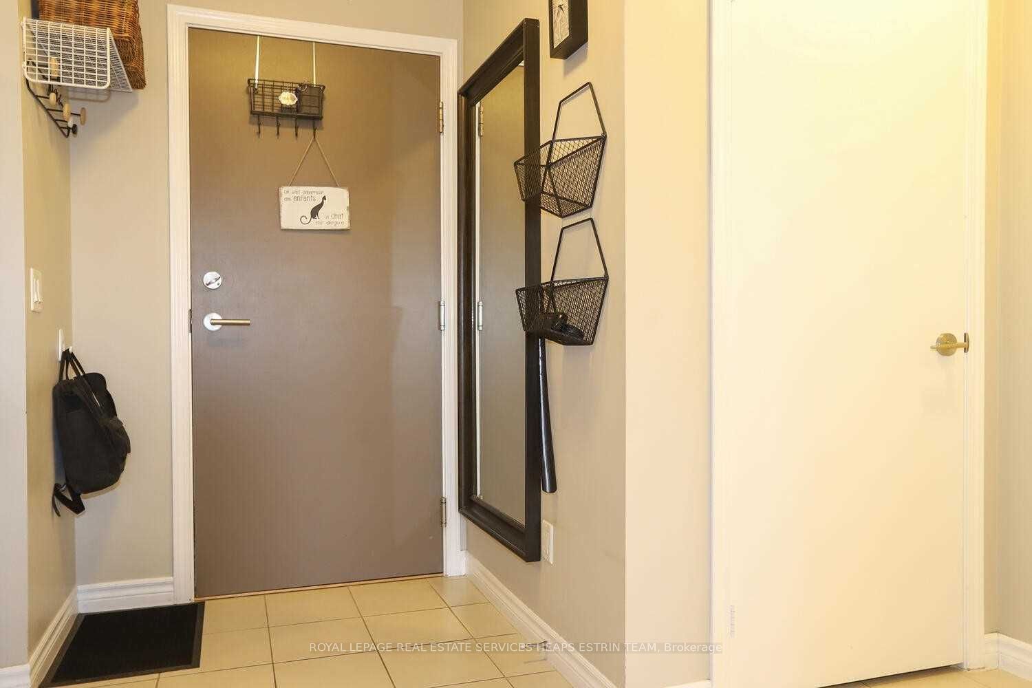 35 Saranac Boulevard 614 Property Photo 23