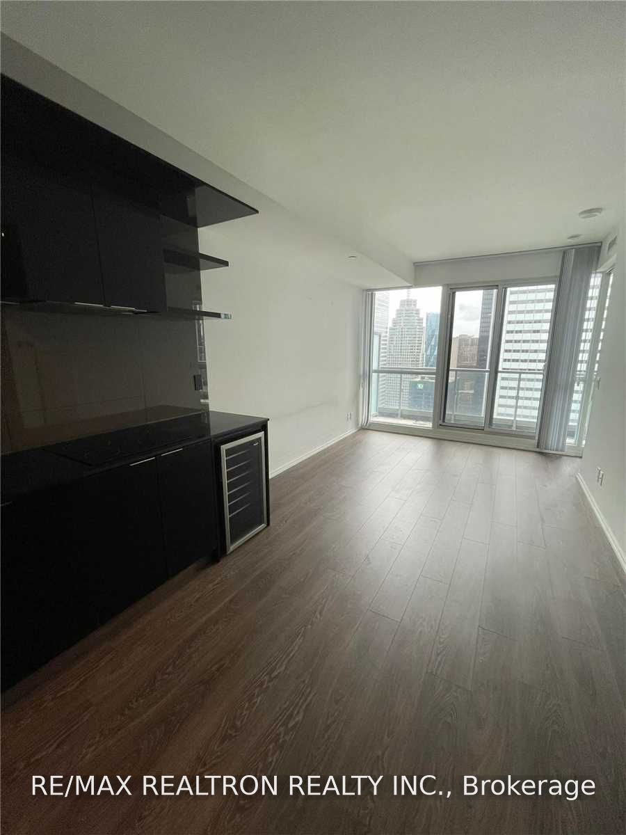 70 Temperance Street 5309 Property Photo 14
