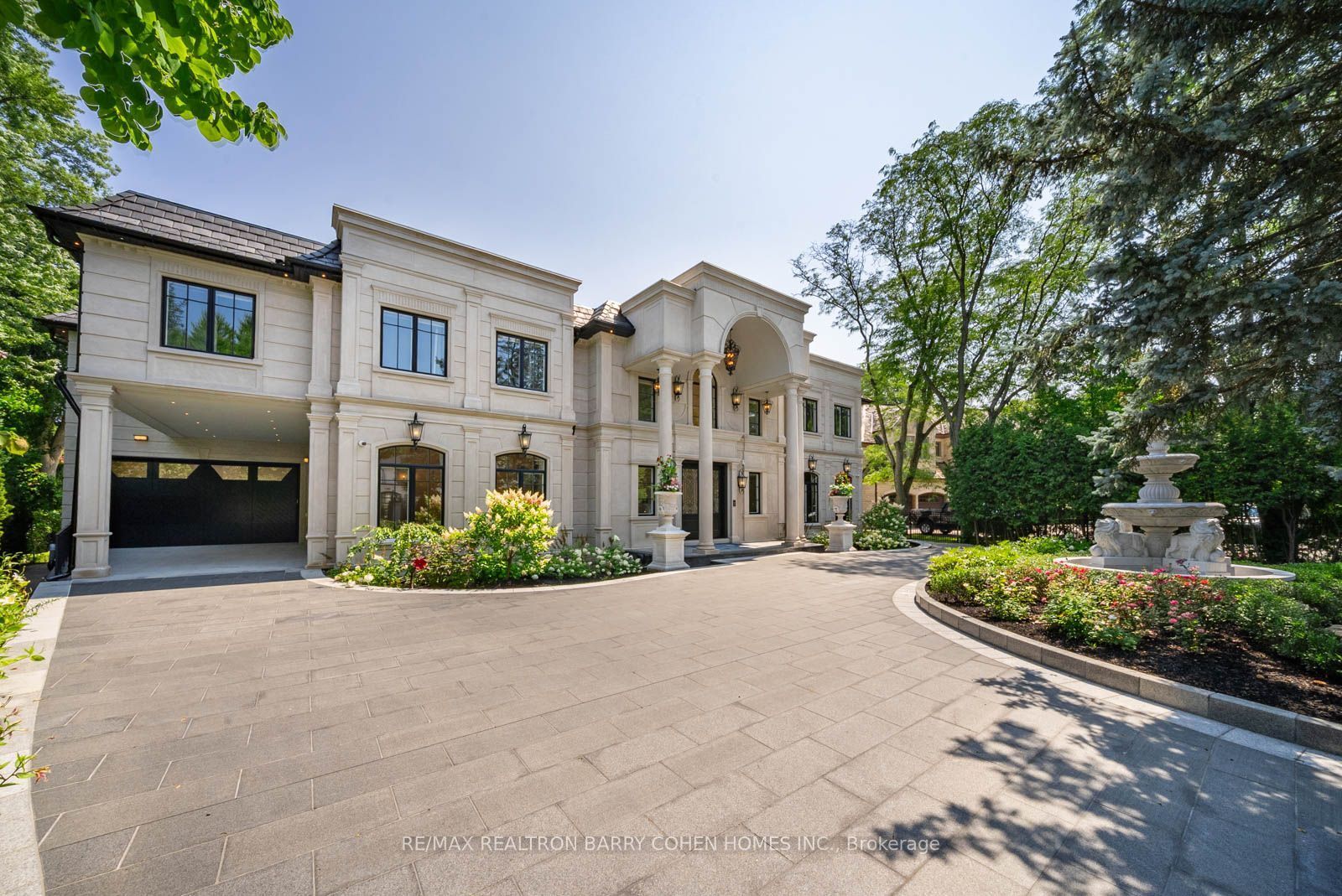 99 Bayview Ridge Property Photo 3