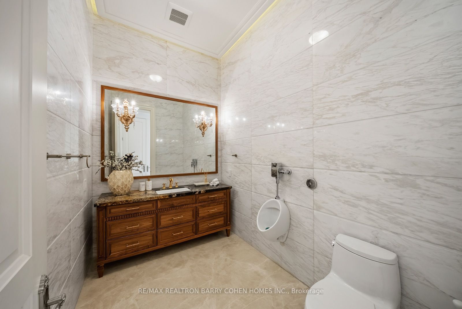99 Bayview Ridge Property Photo 16