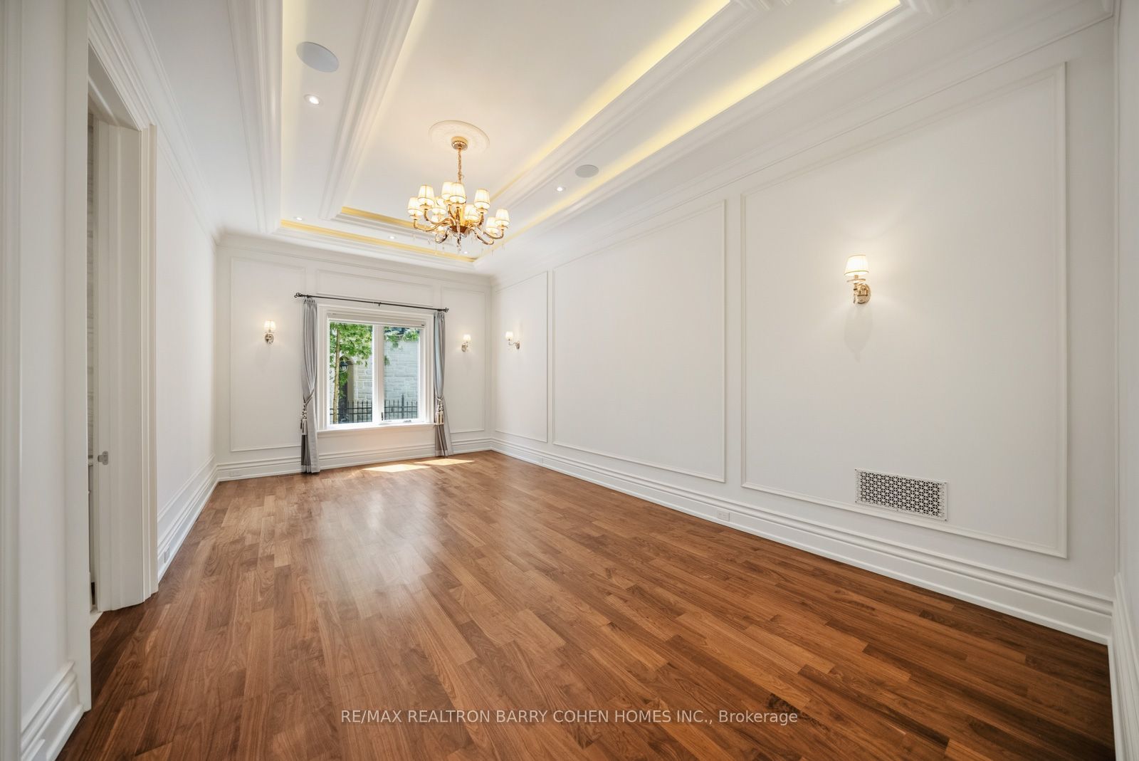 99 Bayview Ridge Property Photo 17