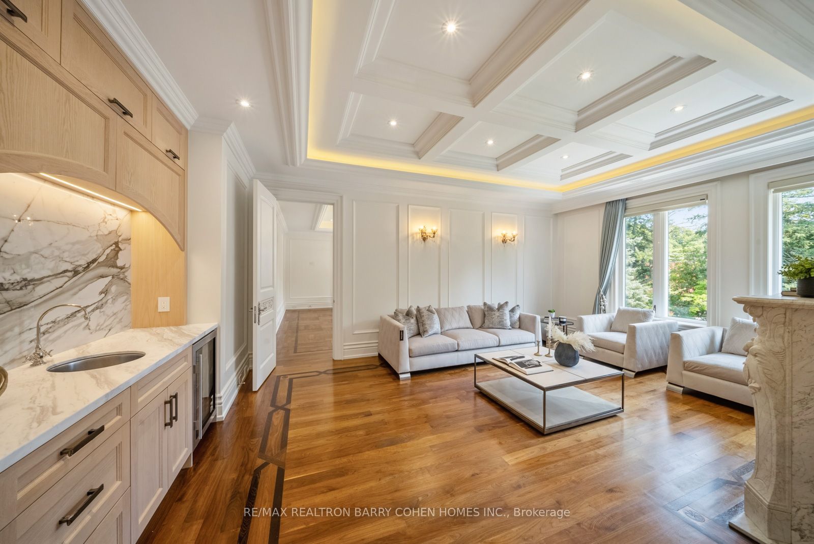99 Bayview Ridge Property Photo 19