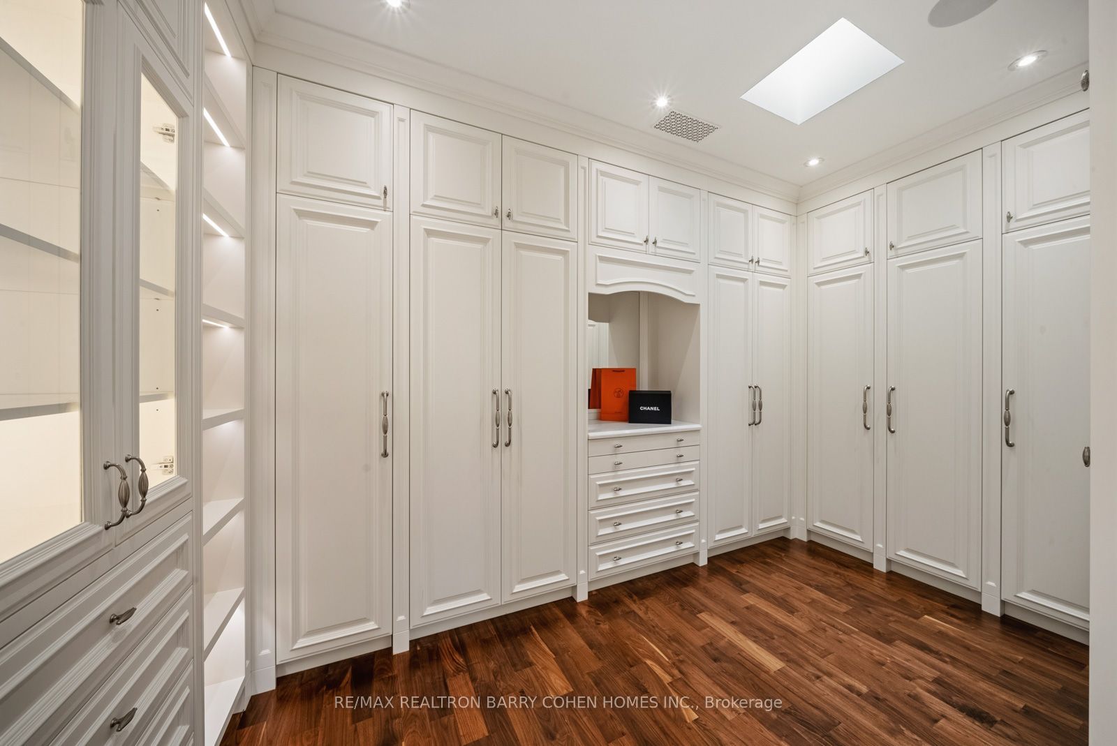 99 Bayview Ridge Property Photo 22