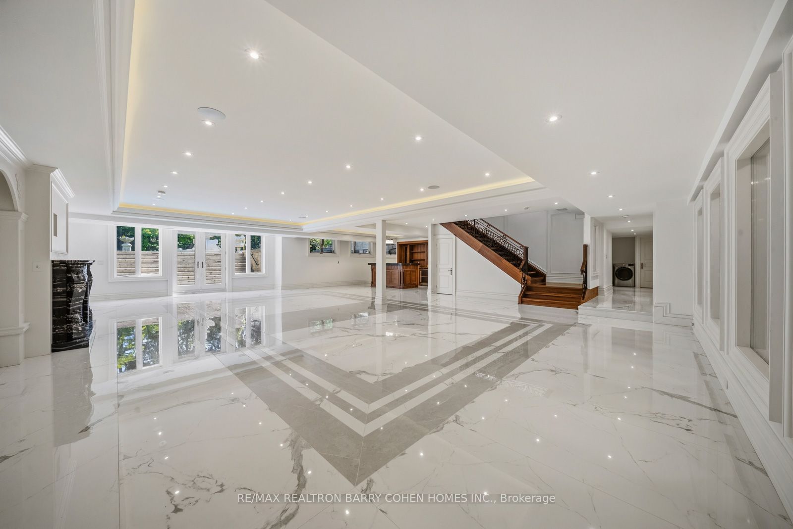 99 Bayview Ridge Property Photo 34