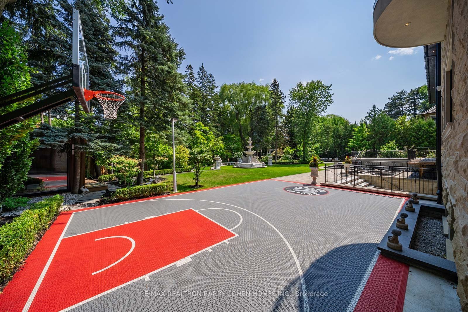 99 Bayview Ridge Property Photo 43