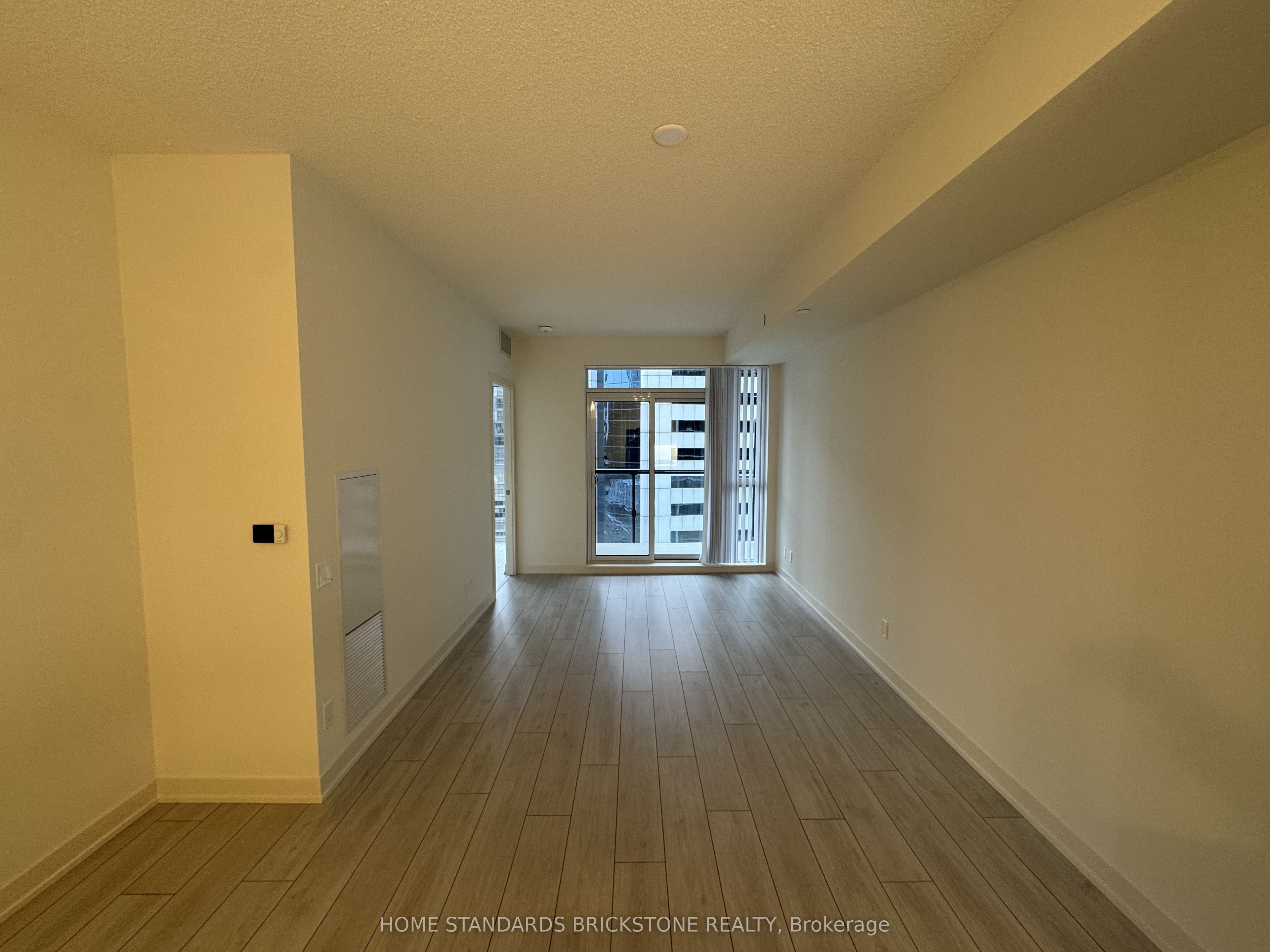 4955 Yonge Street 1709 Property Photo 6