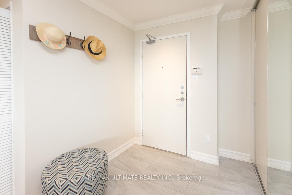 75 Wynford Heights Crescent 2504 Property Photo 33