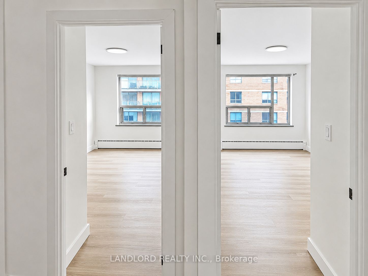 420 Eglinton Avenue E 402 Property Photo 8