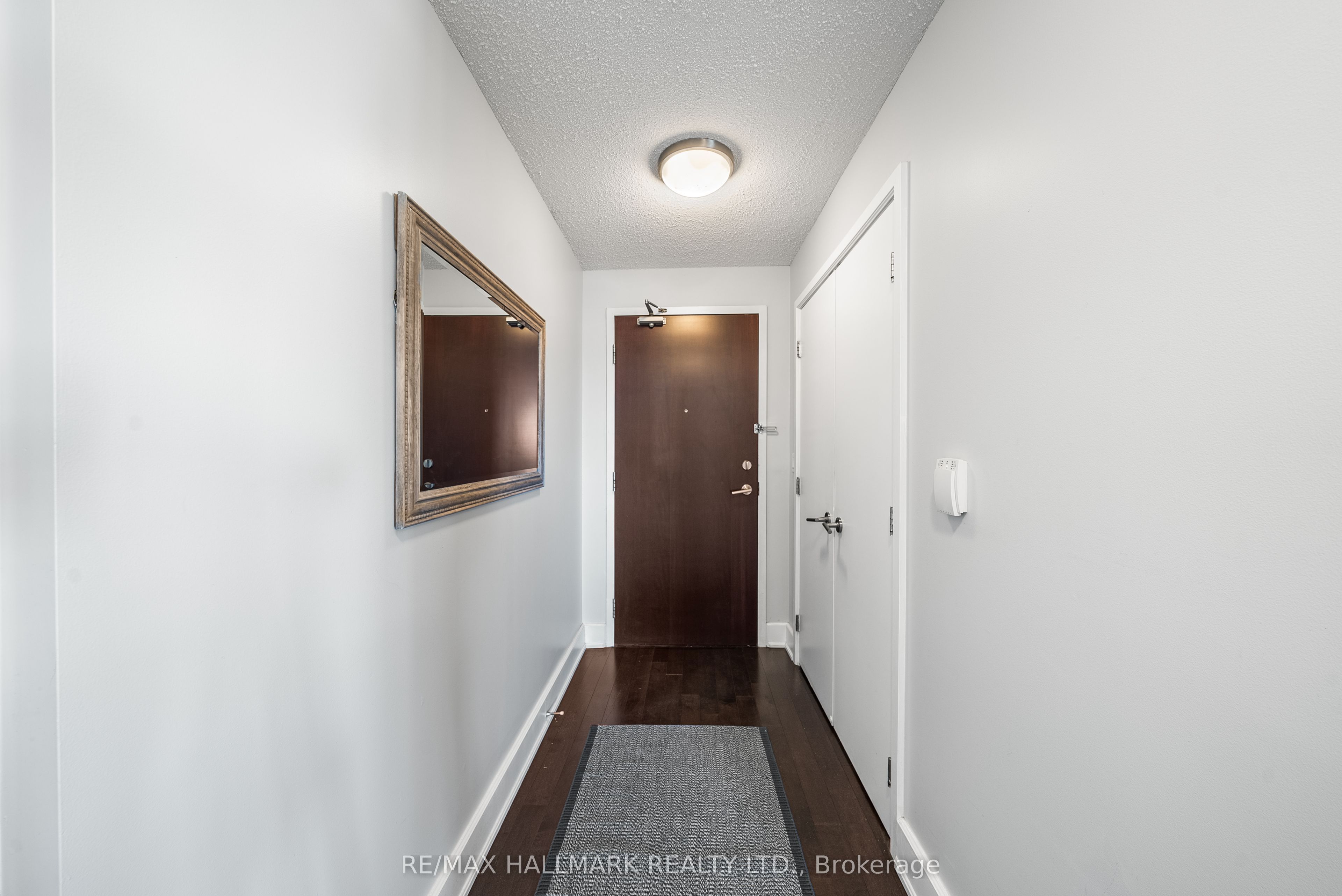 676 Sheppard Avenue E 708 Property Photo 4