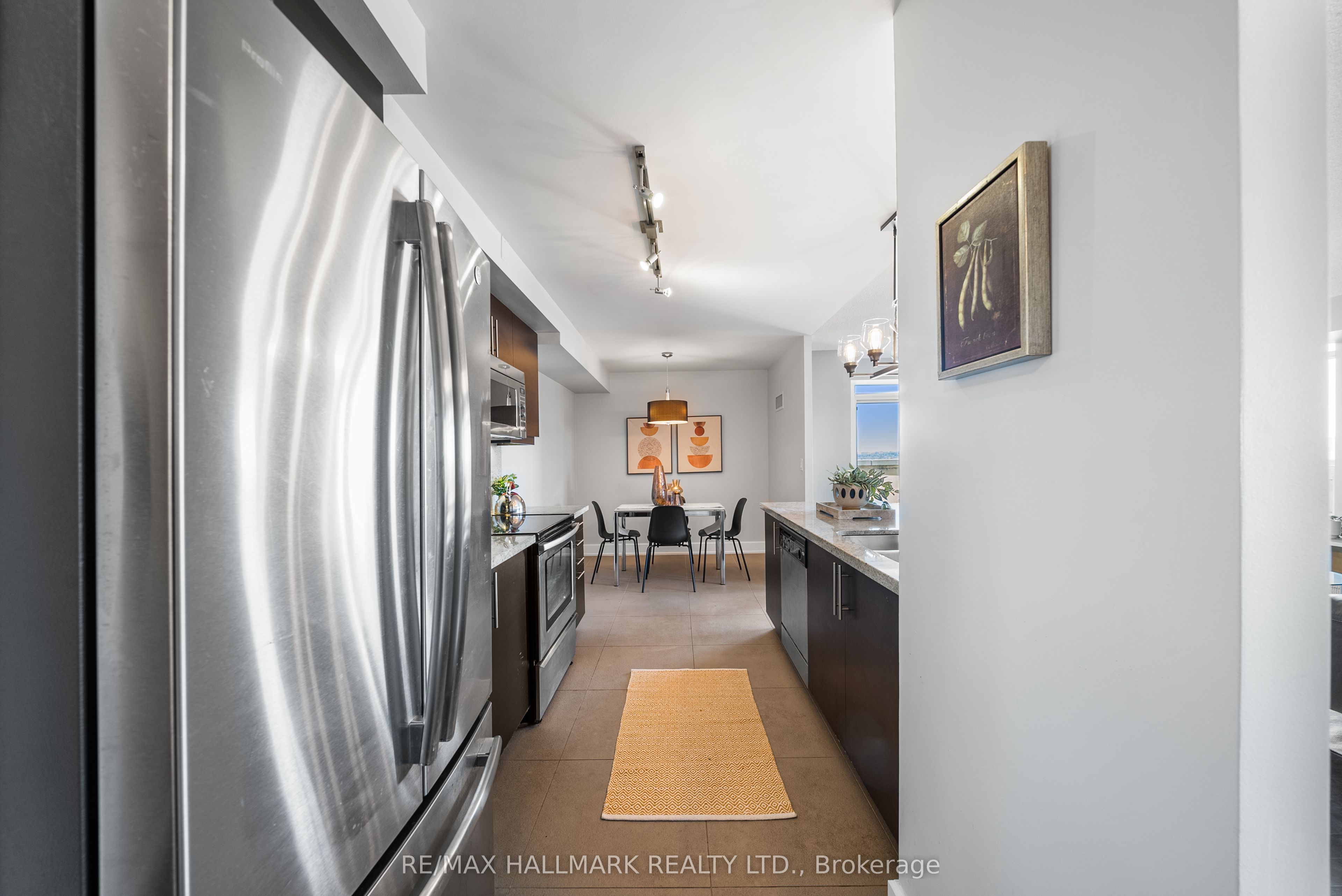 676 Sheppard Avenue E 708 Property Photo 13