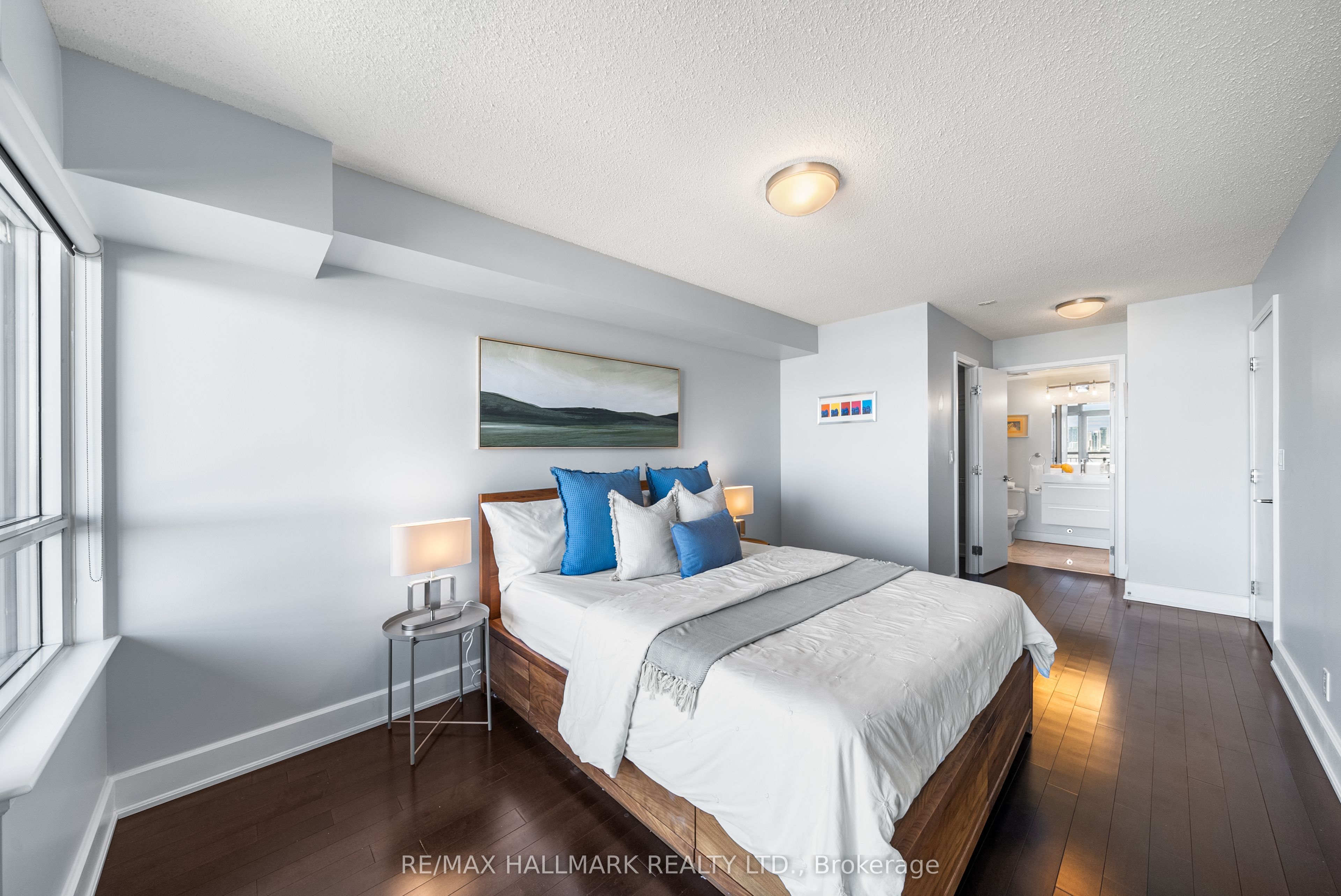 676 Sheppard Avenue E 708 Property Photo 17