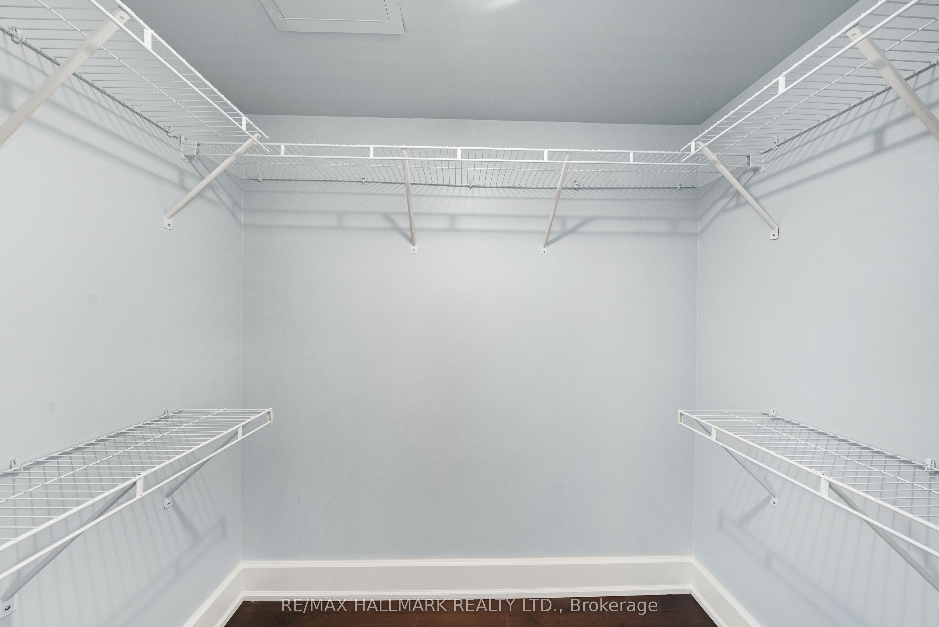 676 Sheppard Avenue E 708 Property Photo 18