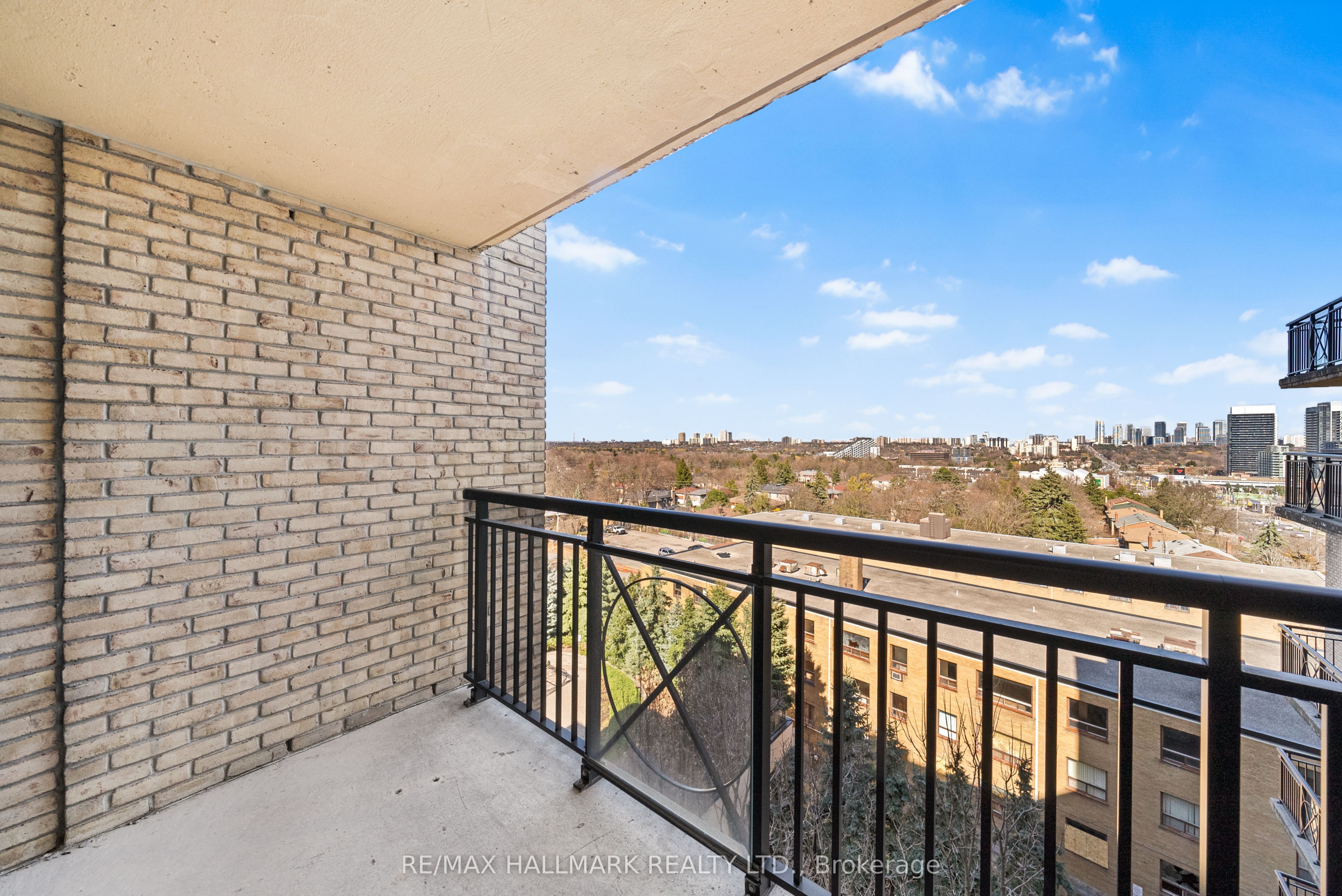 676 Sheppard Avenue E 708 Property Photo 20
