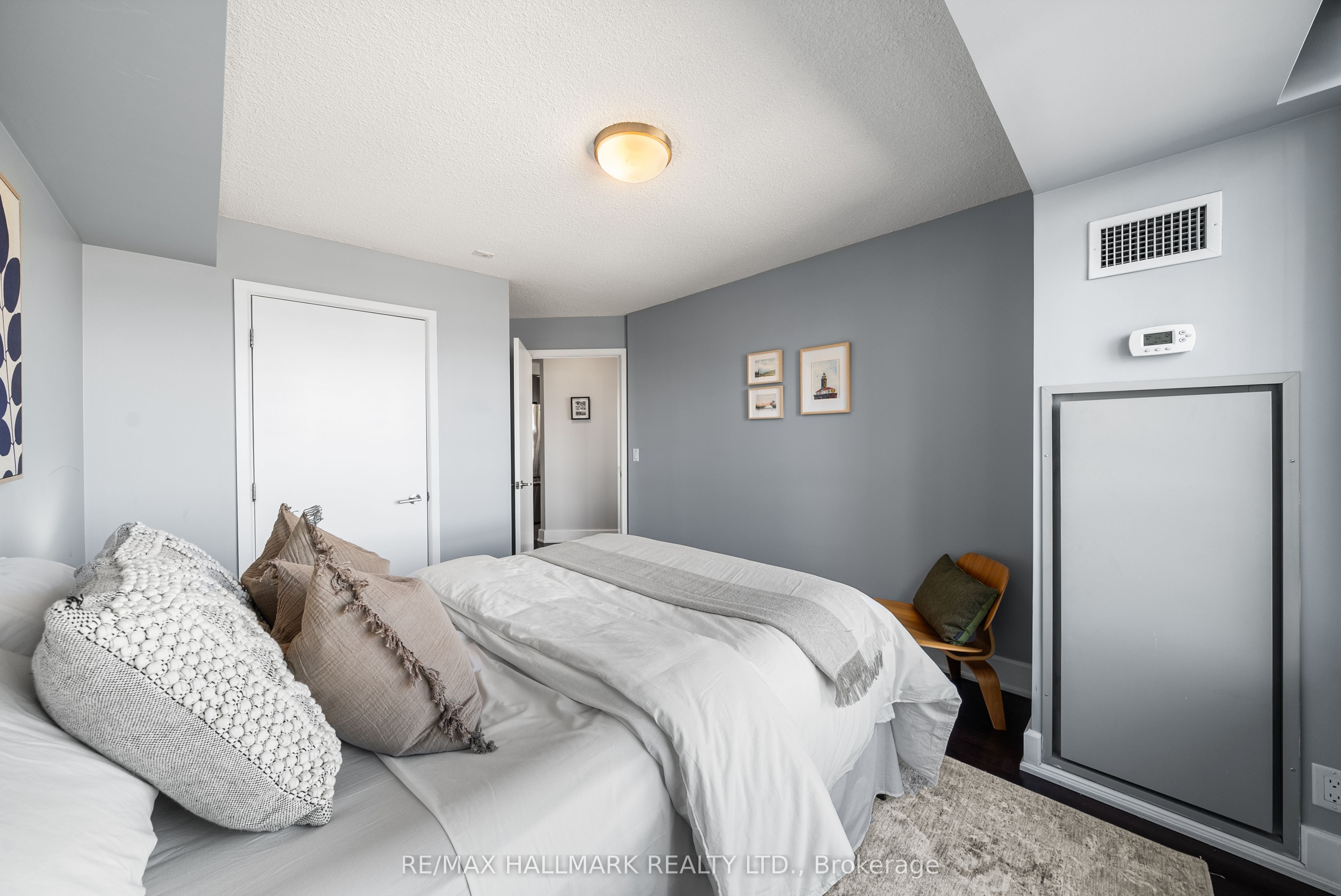676 Sheppard Avenue E 708 Property Photo 23