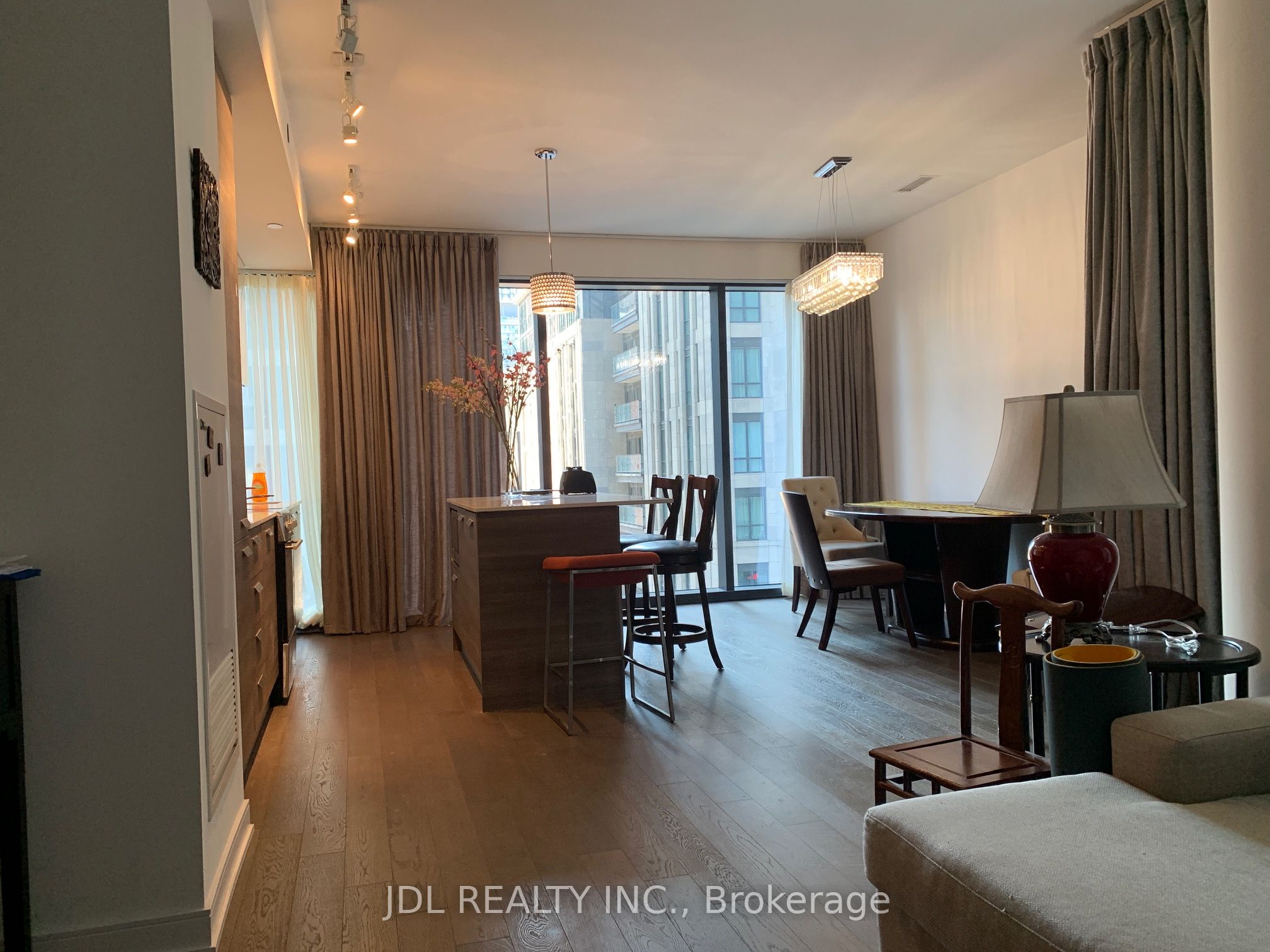 57 St Joseph Street 308 Br3 Property Photo 7