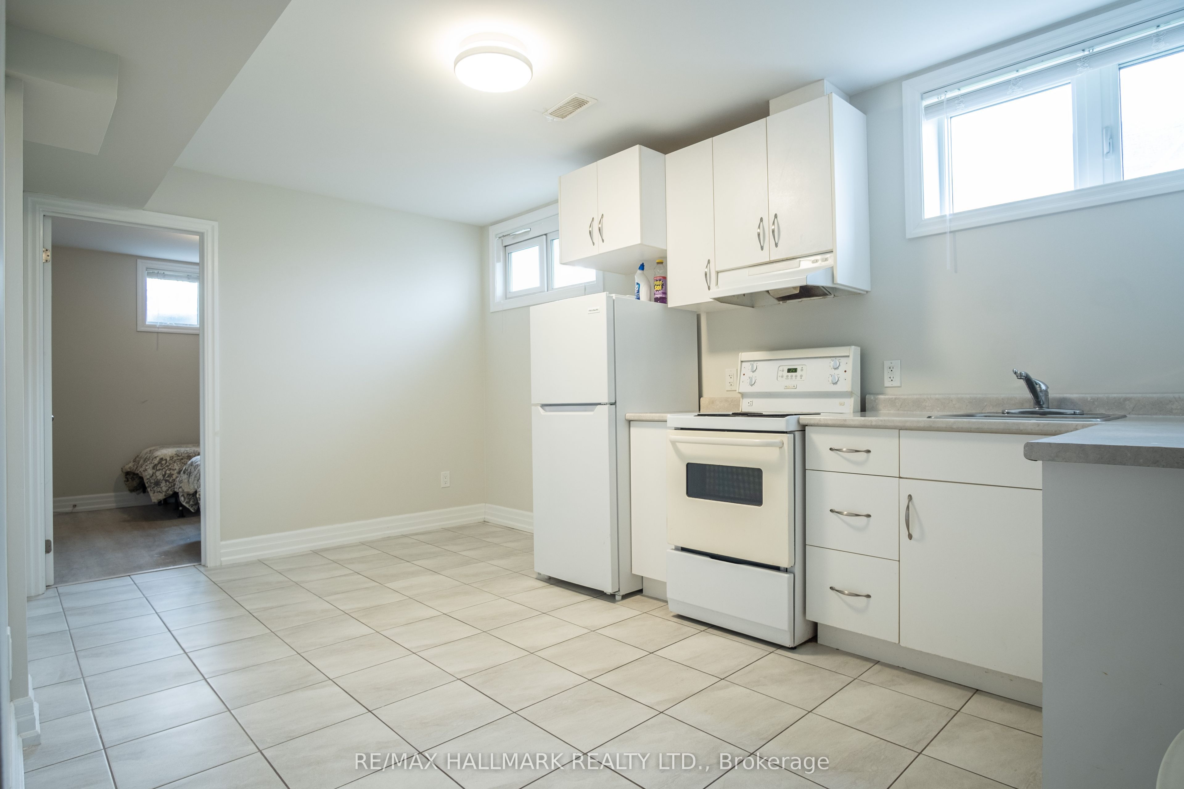 35 Roberta Drive Basement 1 Property Photo 1