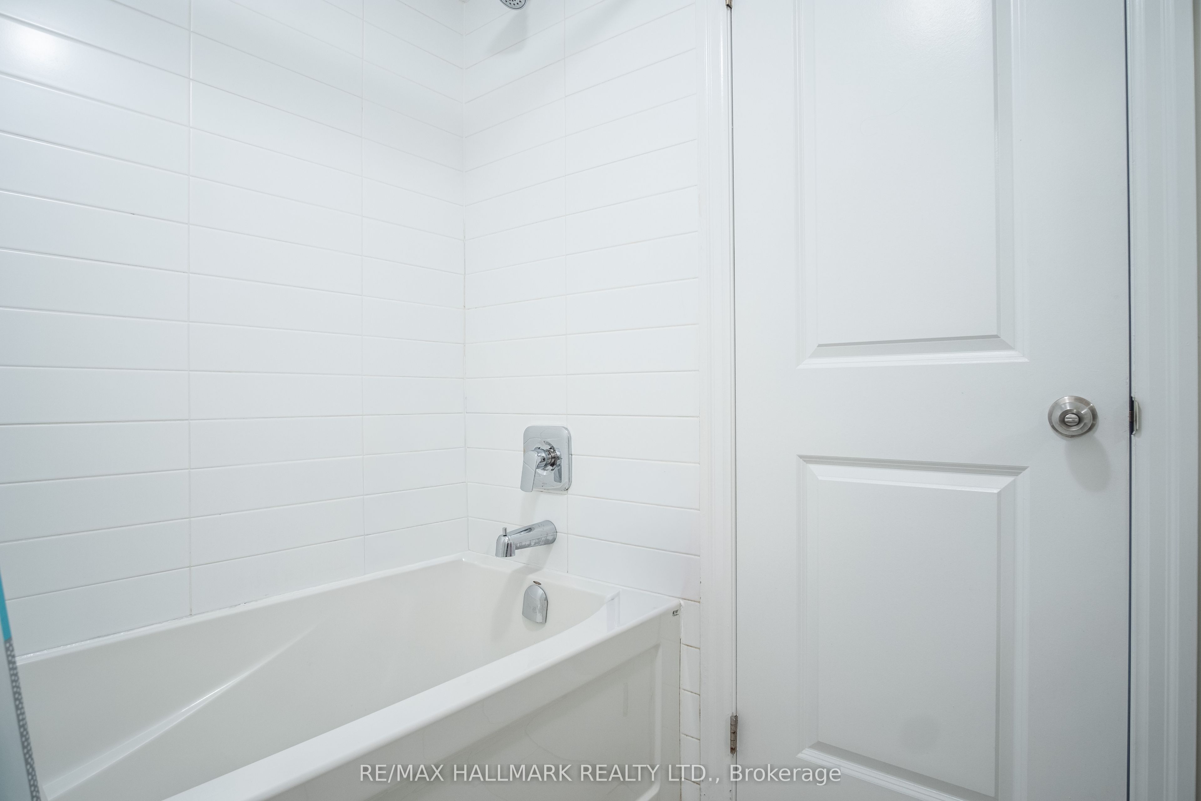 35 Roberta Drive Basement 1 Property Photo 7
