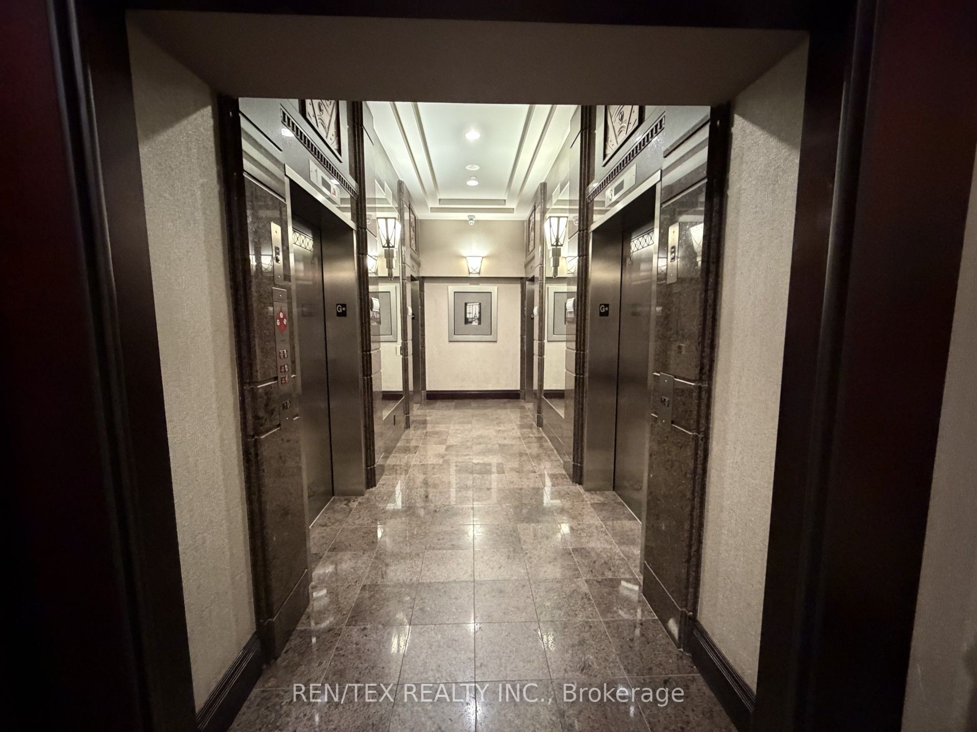 35 Balmuto Street Ph01 Property Photo 6