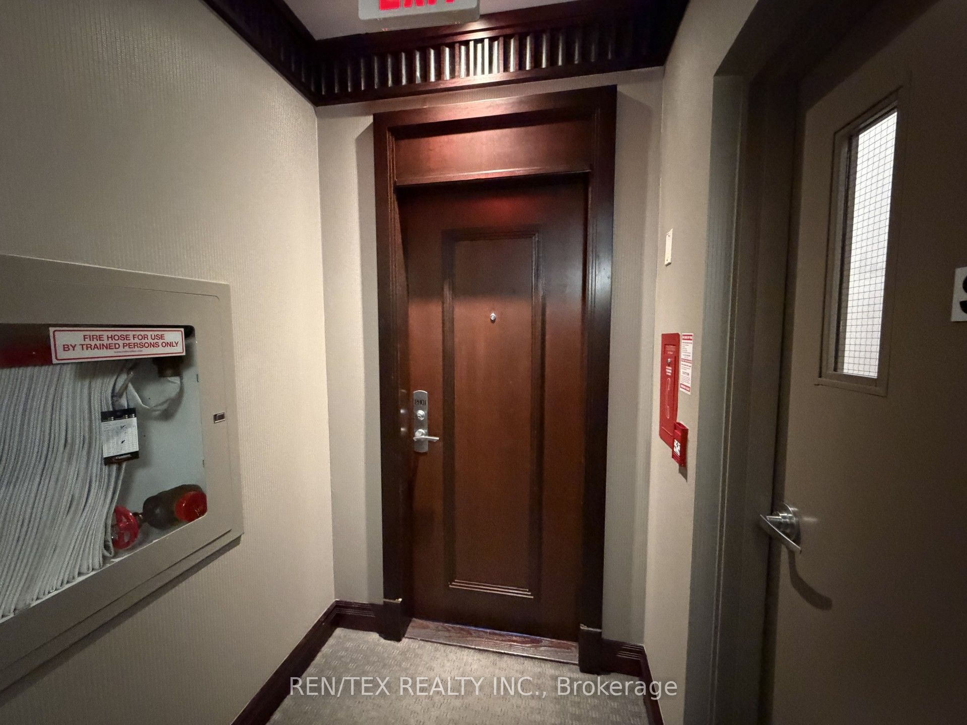 35 Balmuto Street Ph01 Property Photo 7