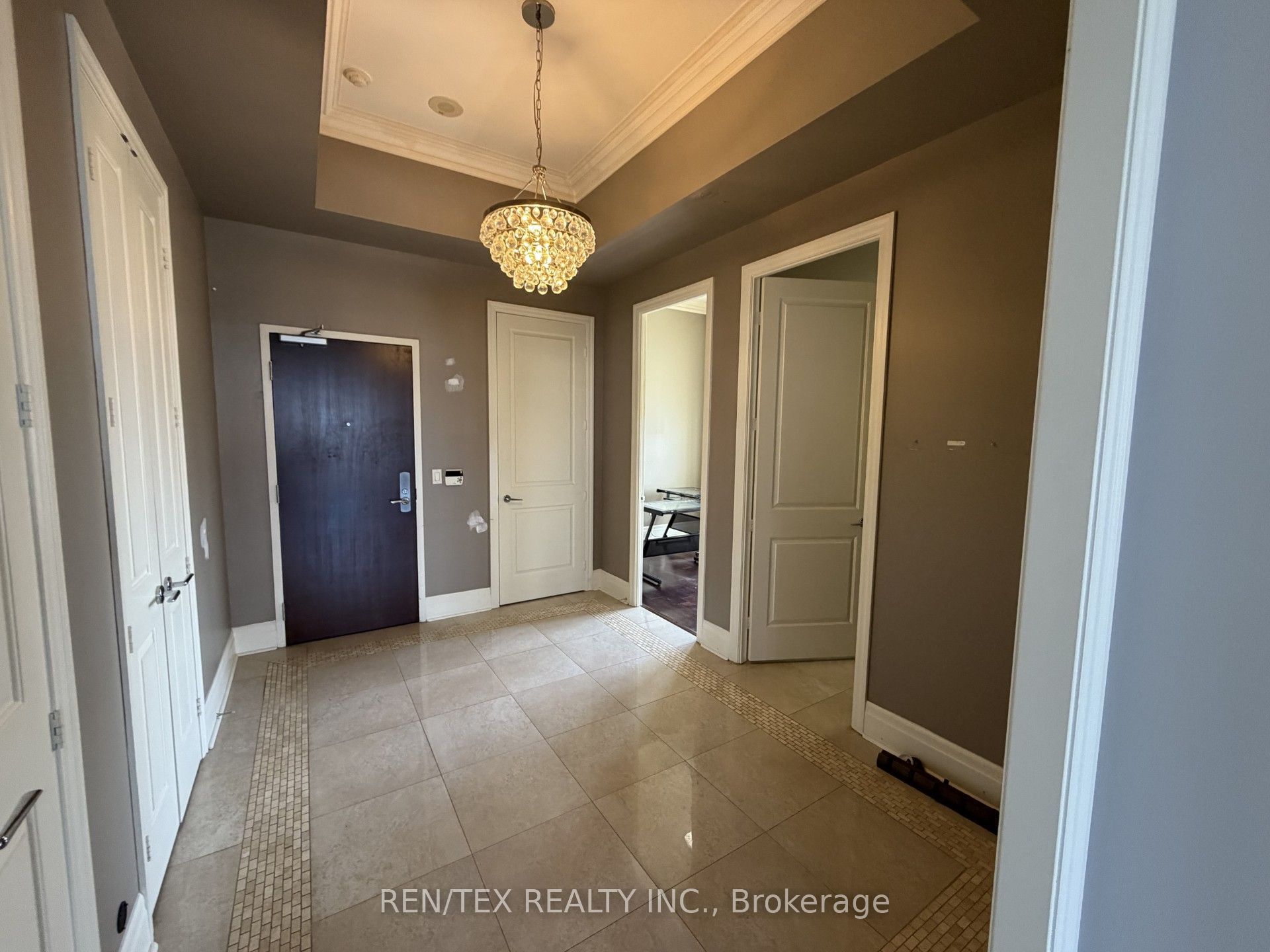 35 Balmuto Street Ph01 Property Photo 8