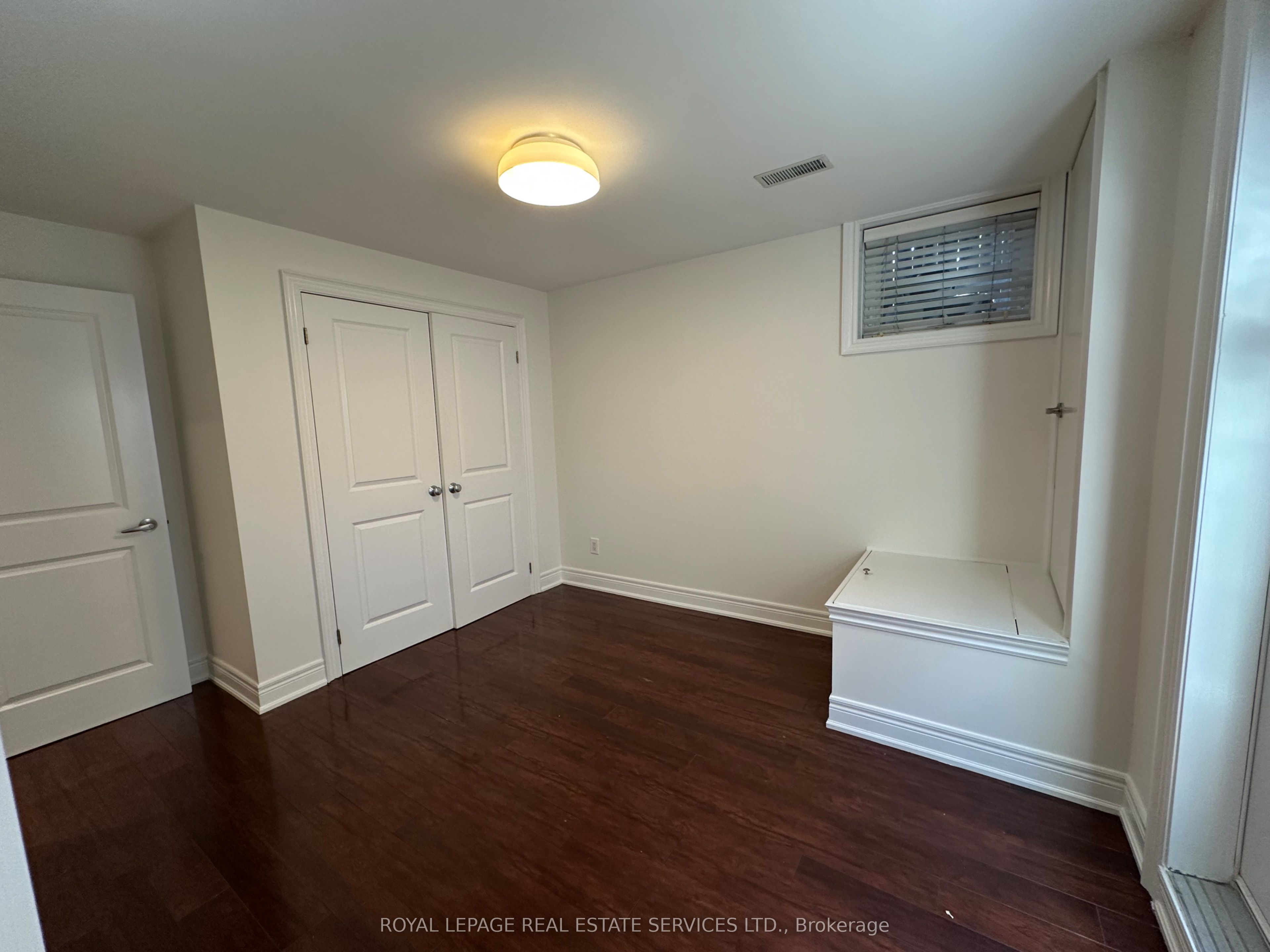87 Lawrence Avenue W Lower Property Photo 13