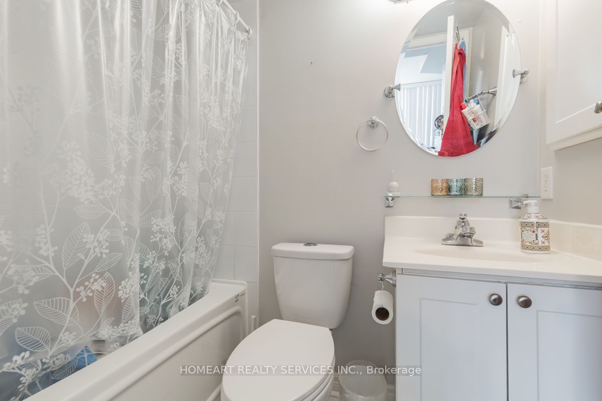3 Rean Drive 2012 Property Photo 10