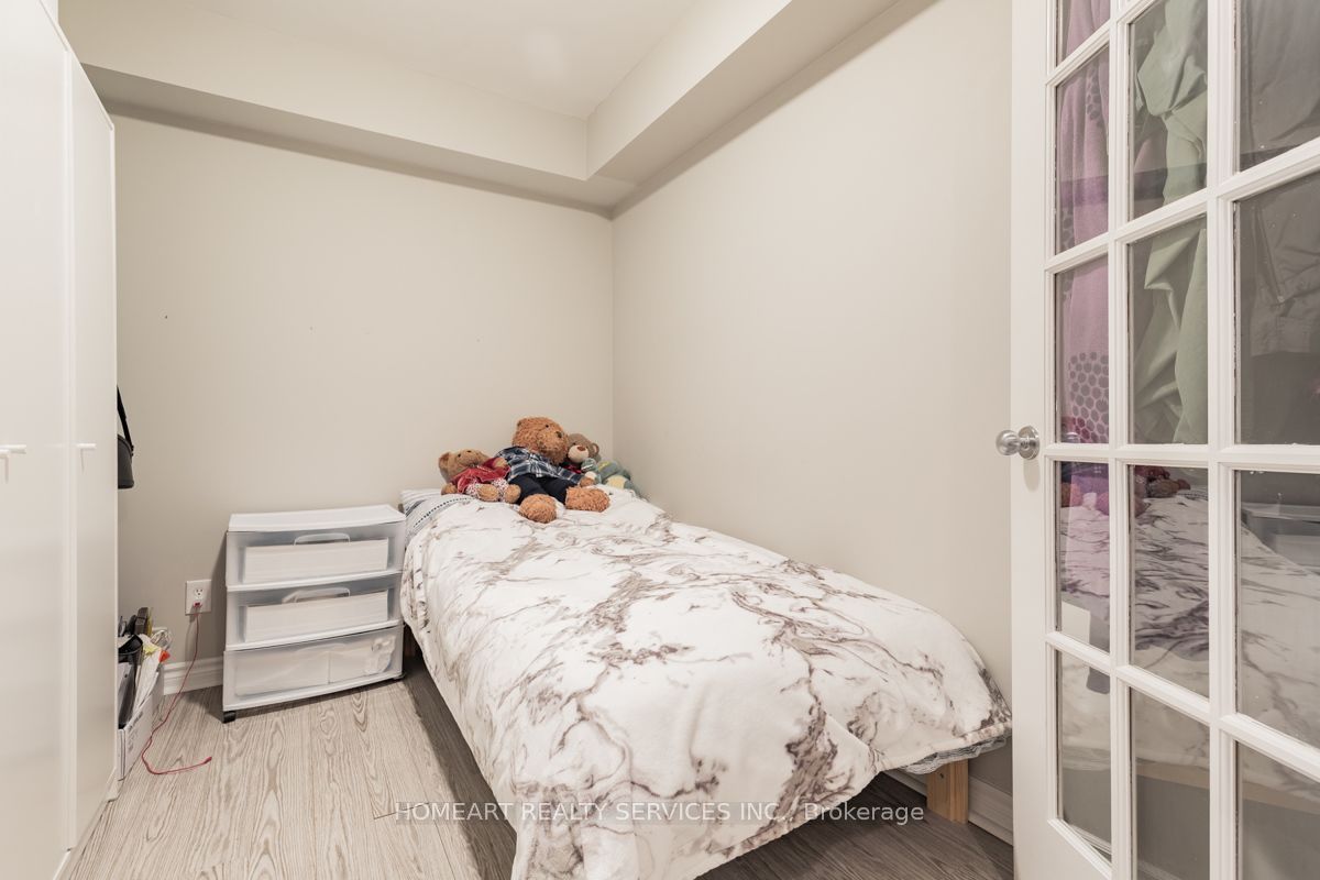 3 Rean Drive 2012 Property Photo 11