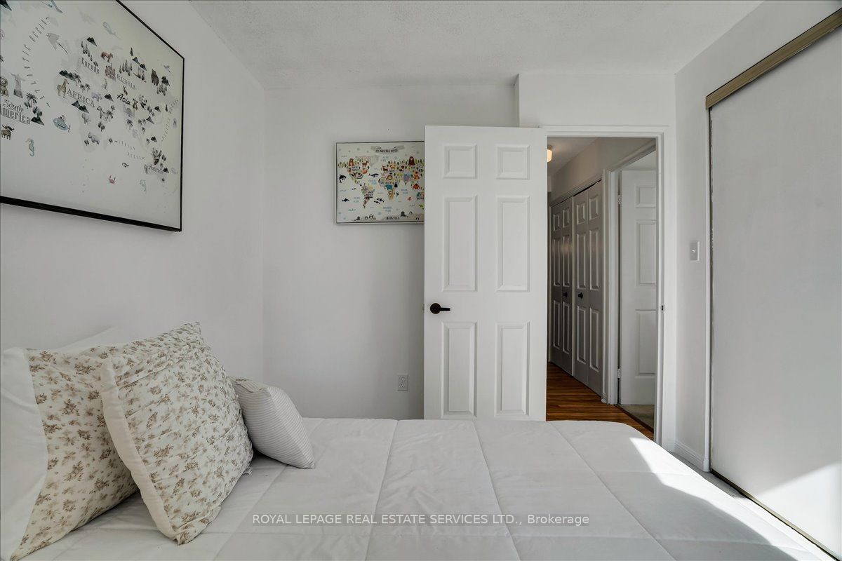 5444 Yonge Street 902 Property Photo 33