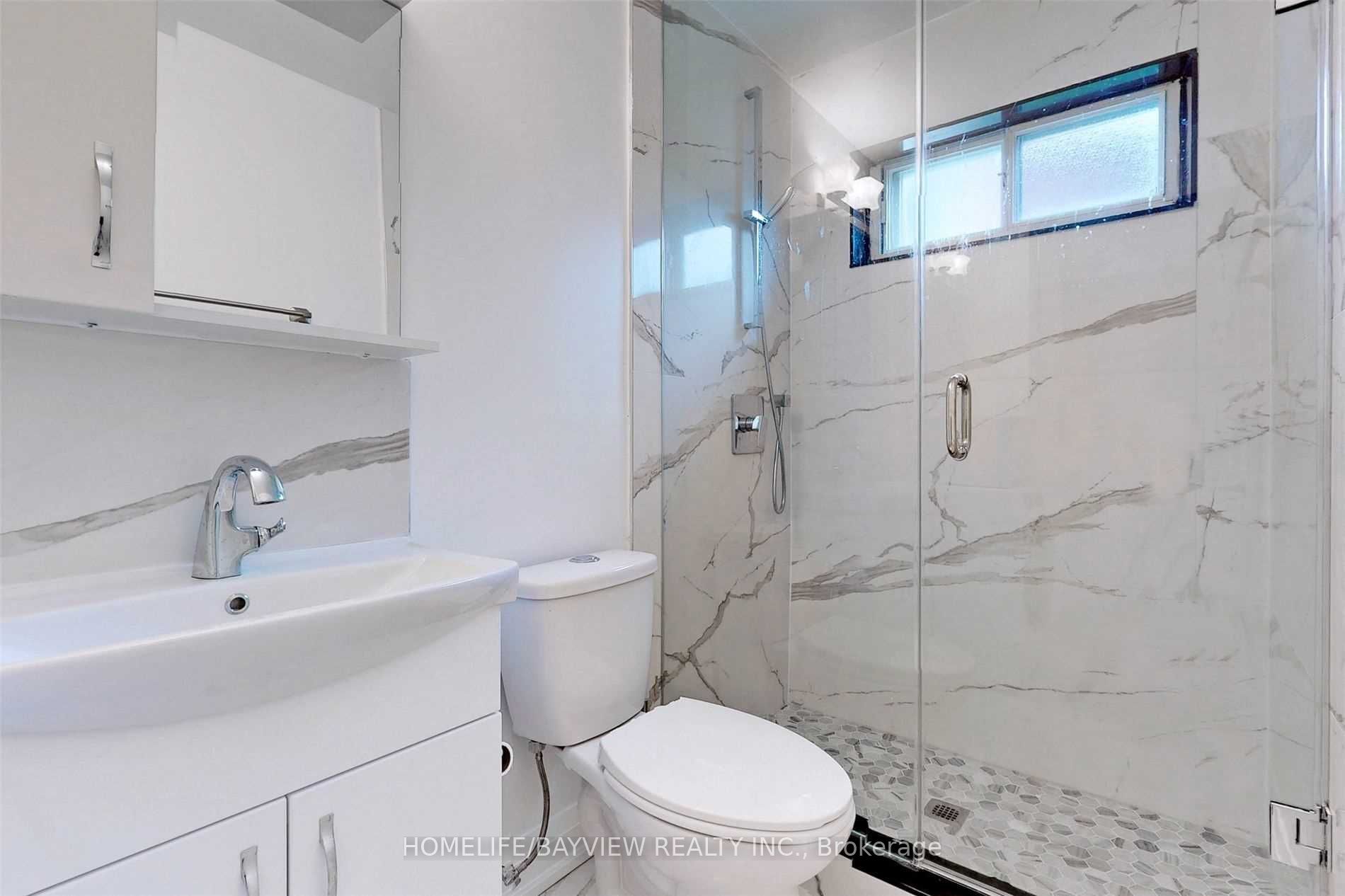 663 Conacher (lower) Drive Property Photo 16