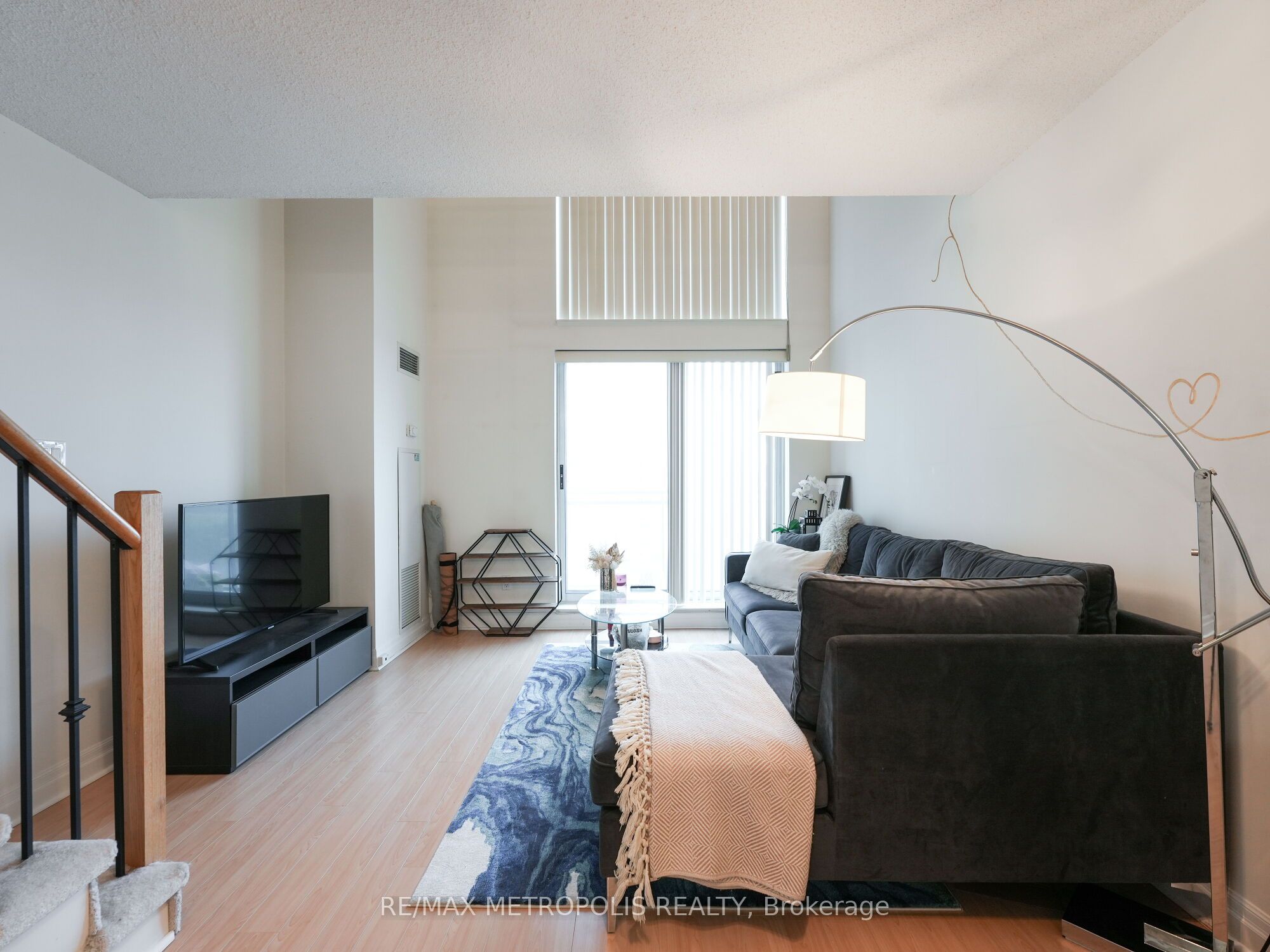 188 Doris Avenue 1205 Property Photo 6