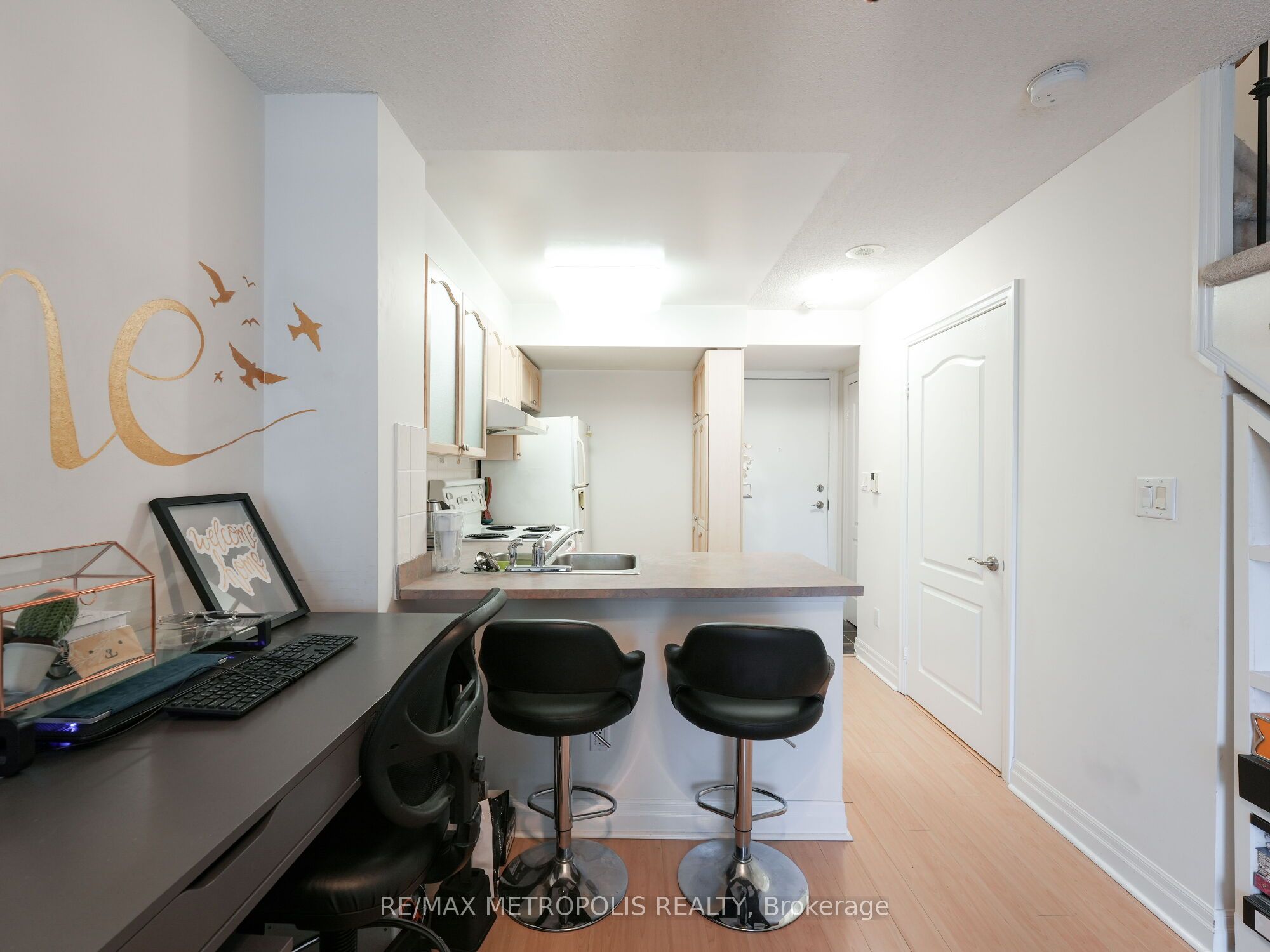 188 Doris Avenue 1205 Property Photo 13