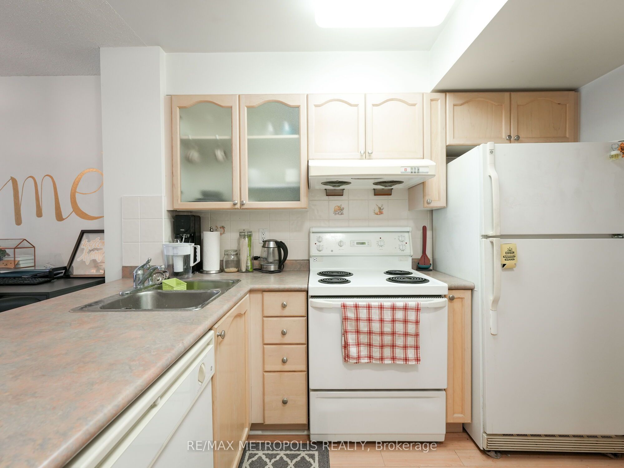 188 Doris Avenue 1205 Property Photo 14