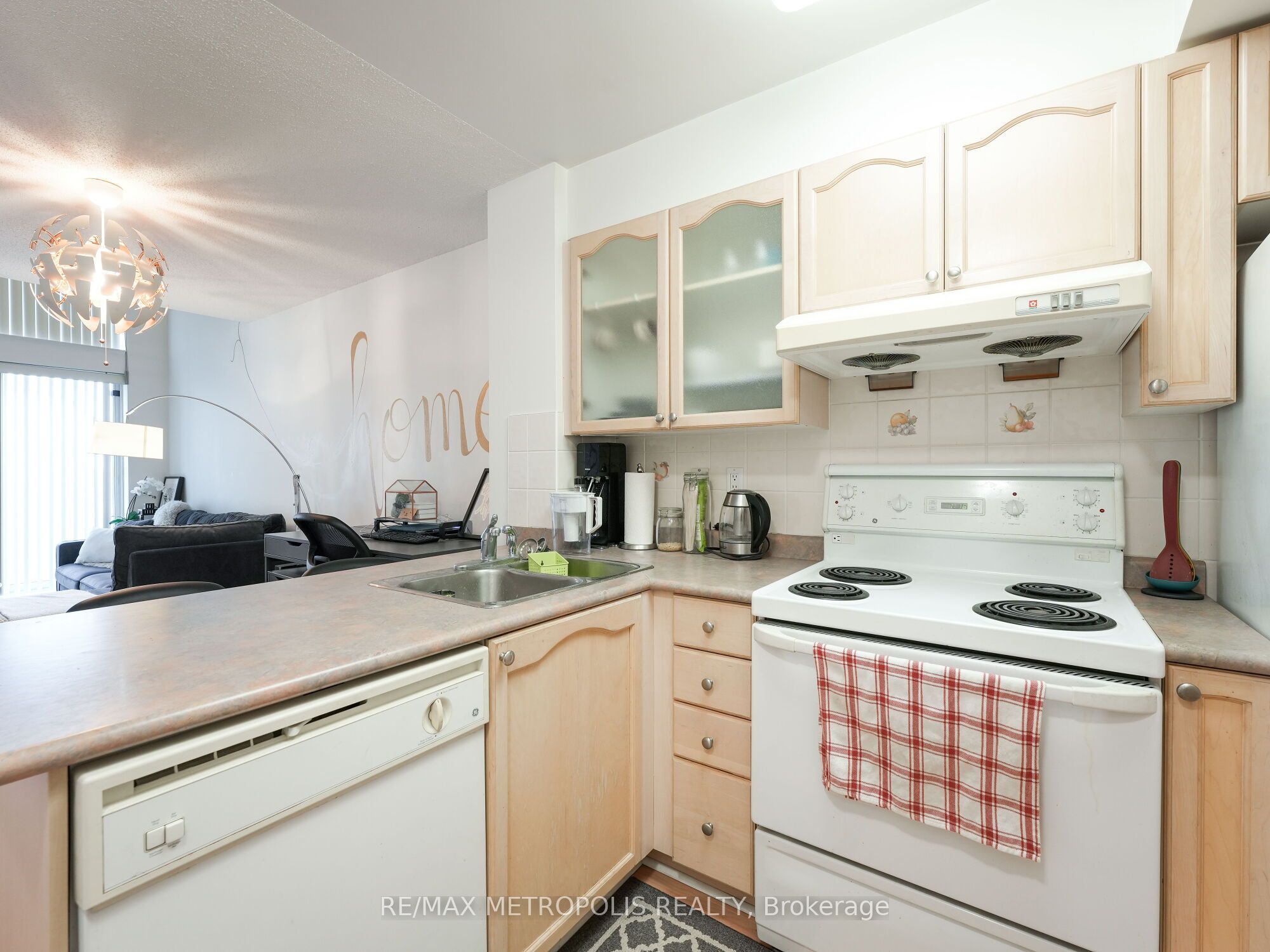 188 Doris Avenue 1205 Property Photo 15