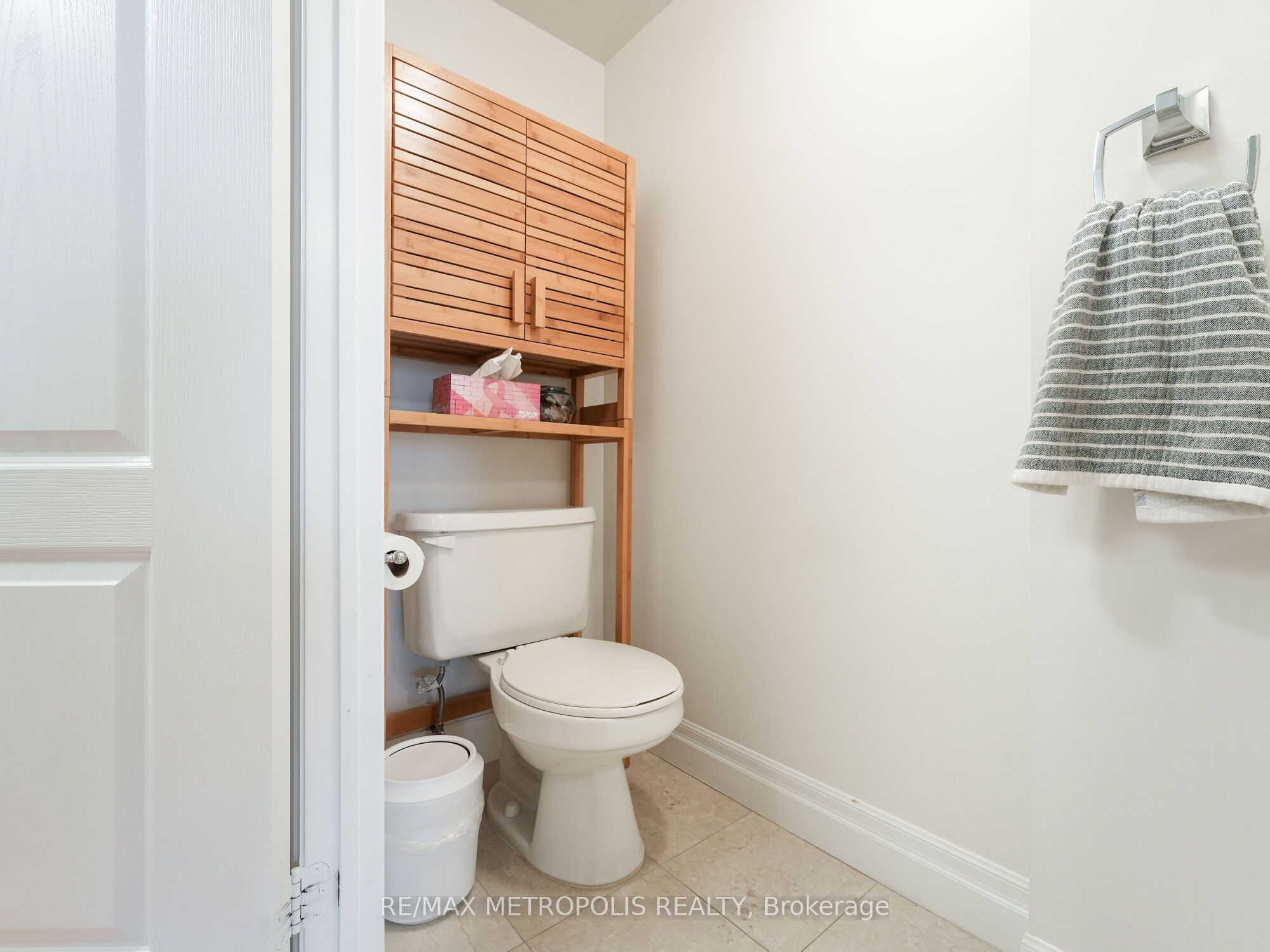 188 Doris Avenue 1205 Property Photo 19