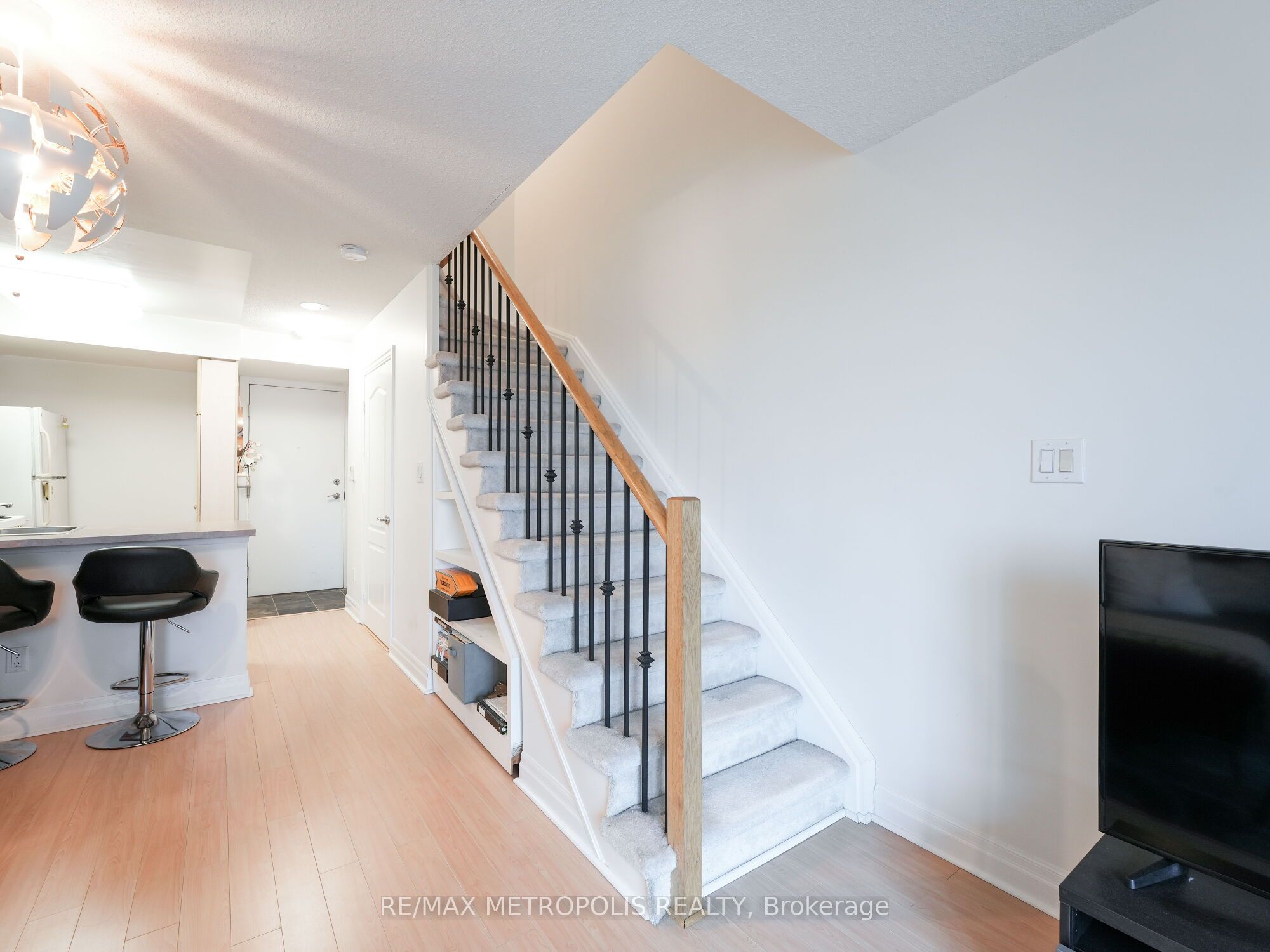 188 Doris Avenue 1205 Property Photo 20