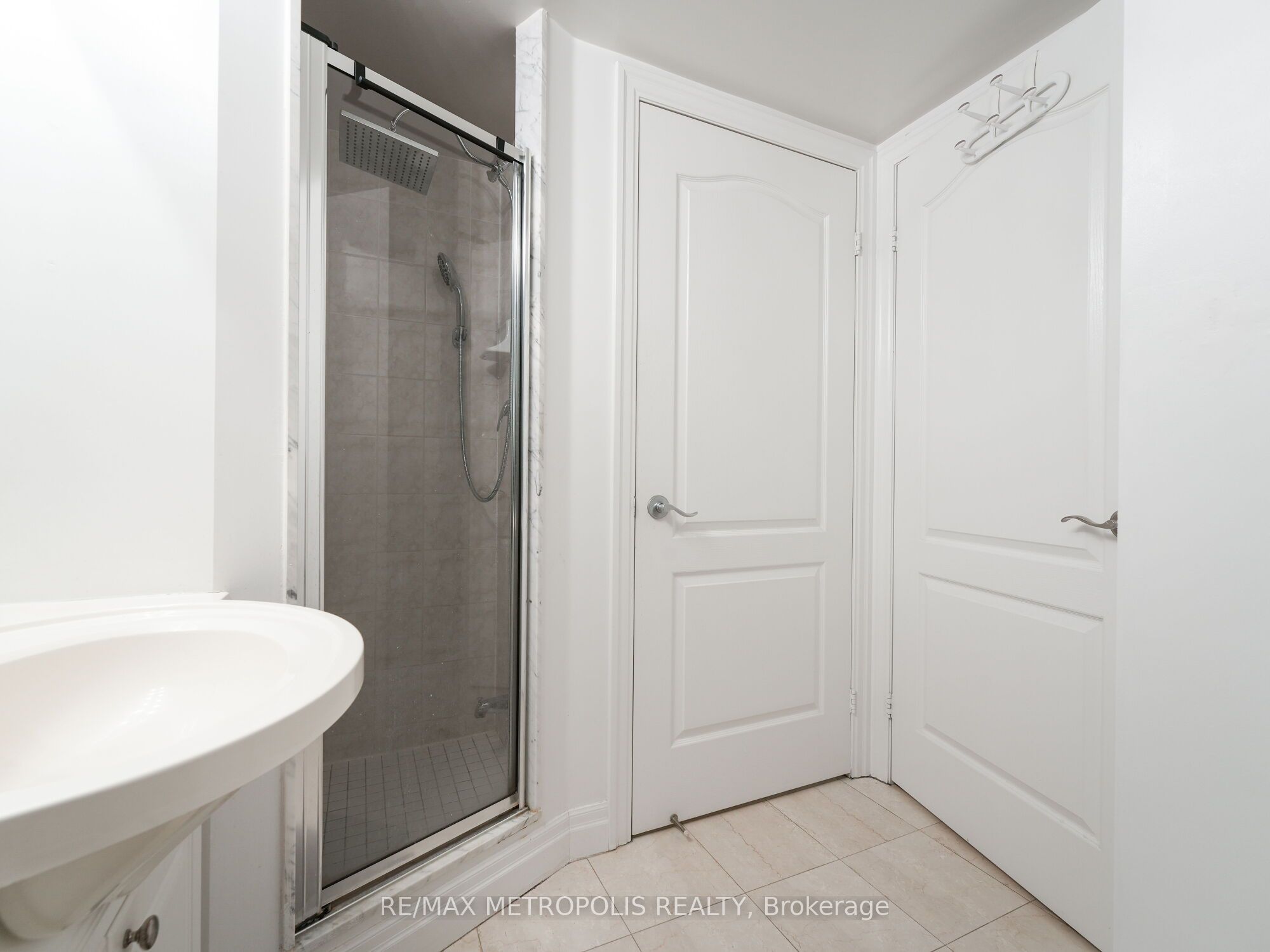 188 Doris Avenue 1205 Property Photo 25