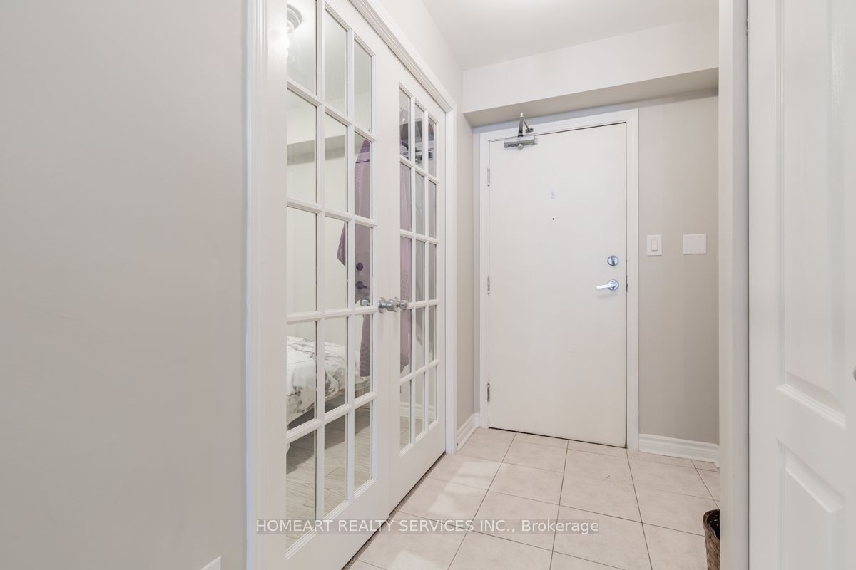 3 Rean Drive 2012 Property Photo 2