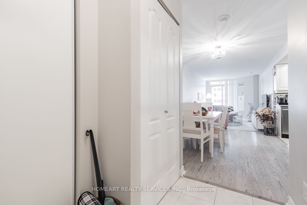 3 Rean Drive 2012 Property Photo 4
