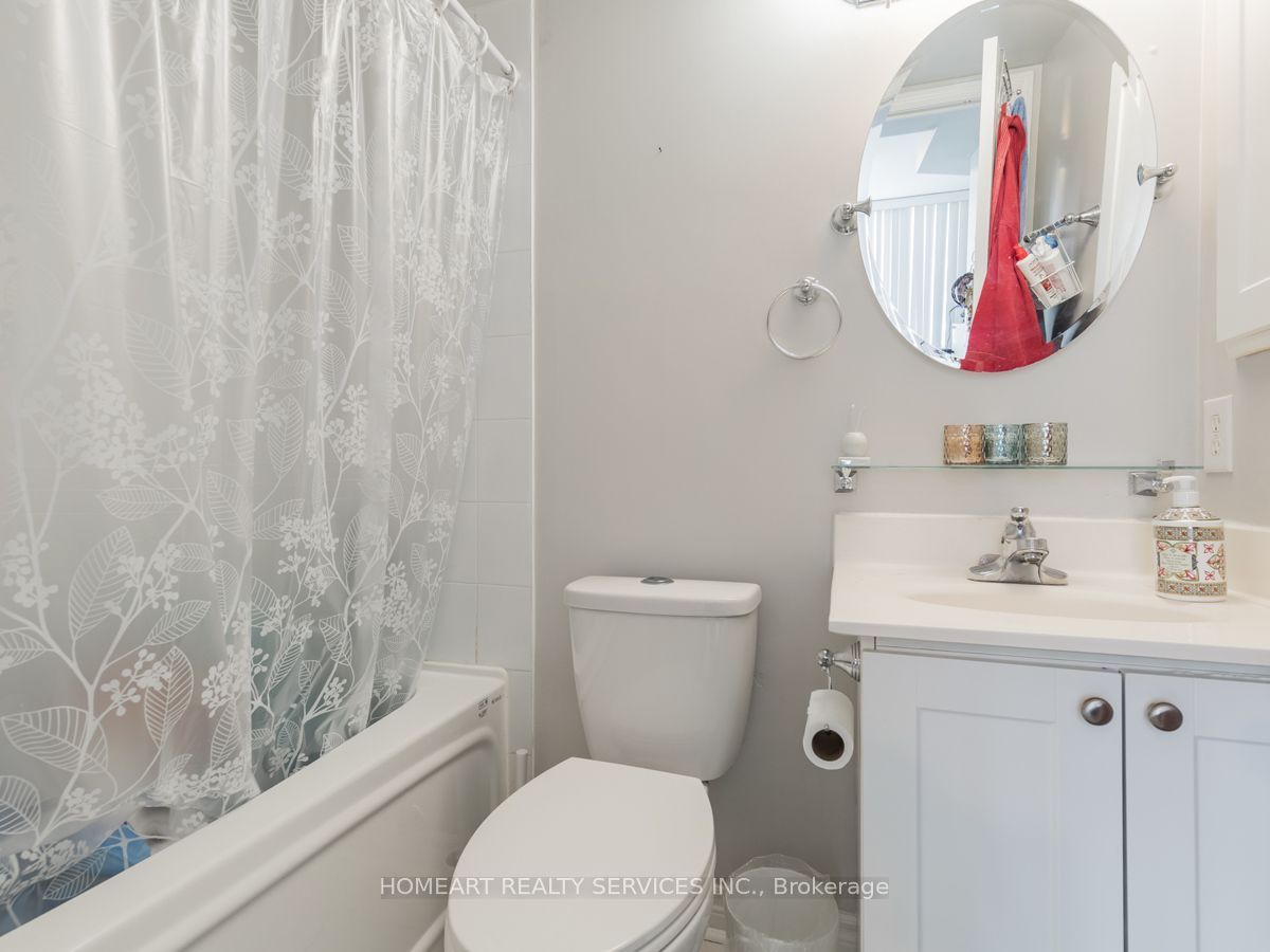 3 Rean Drive 2012 Property Photo 11