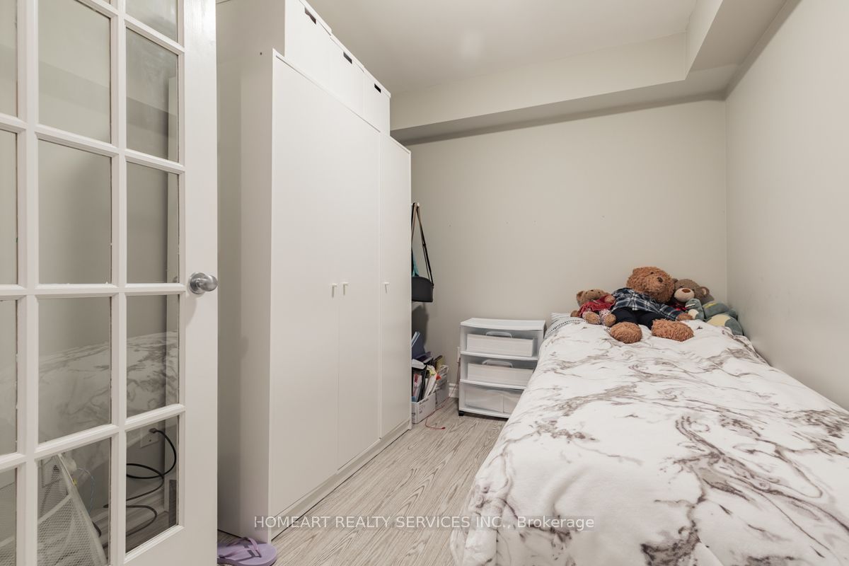 3 Rean Drive 2012 Property Photo 13