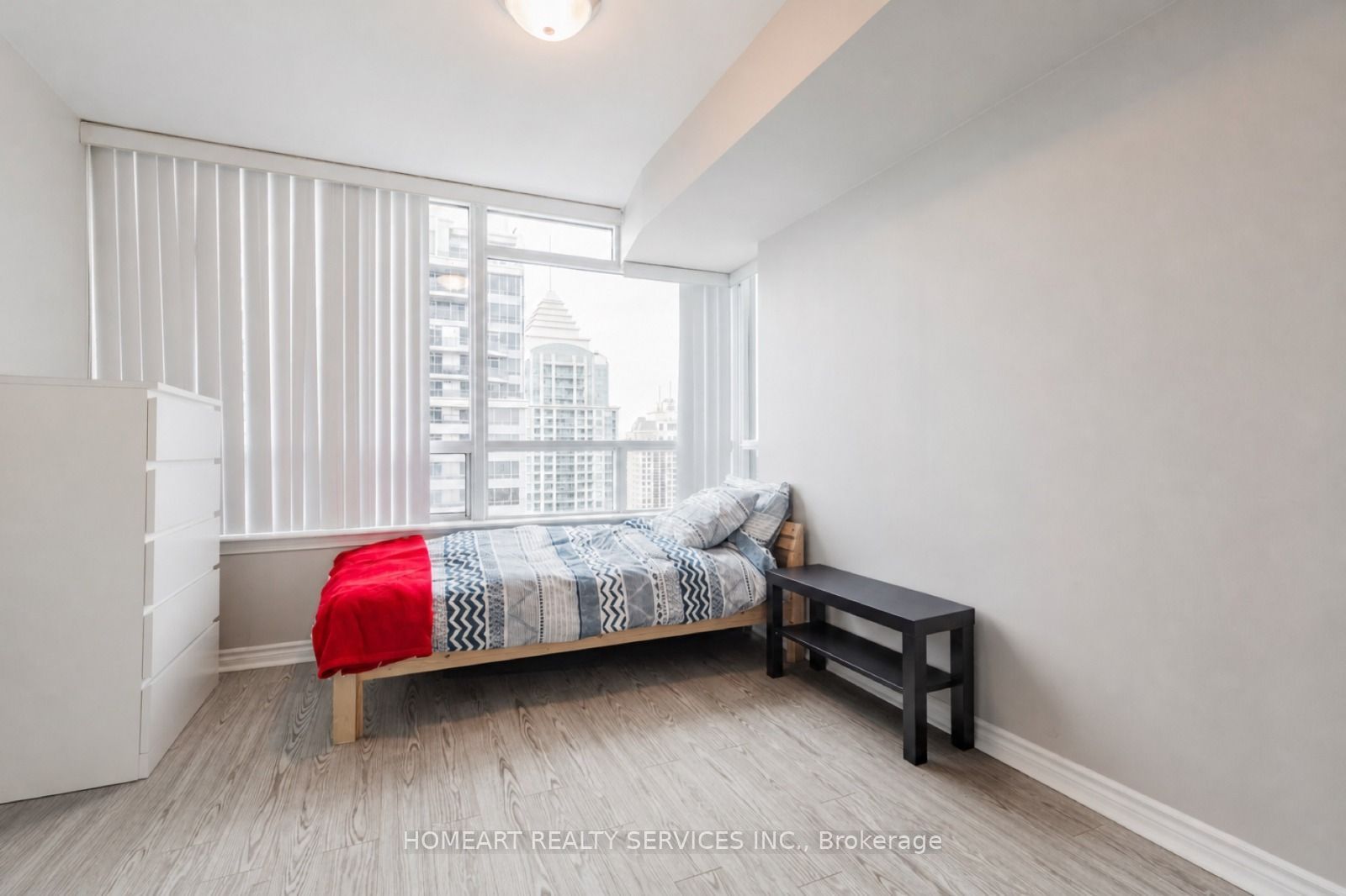 3 Rean Drive 2012 Property Photo 14